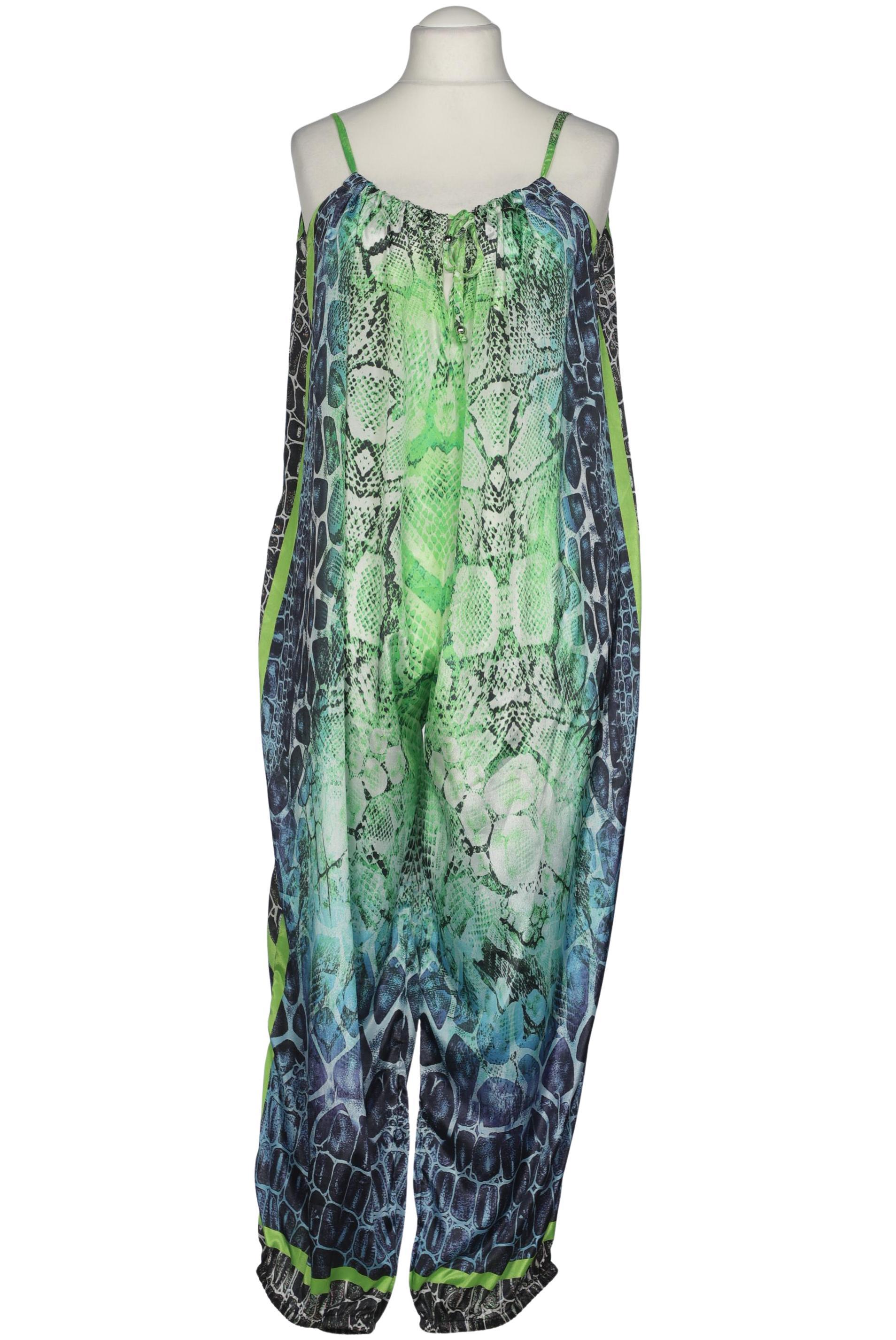 

Bexleys Damen Jumpsuit/Overall, neon, Gr. 44