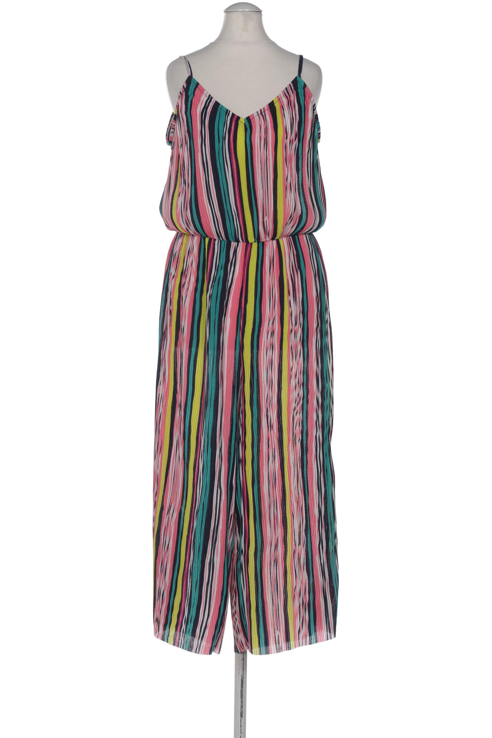 

Bexleys Damen Jumpsuit/Overall, mehrfarbig, Gr. 36