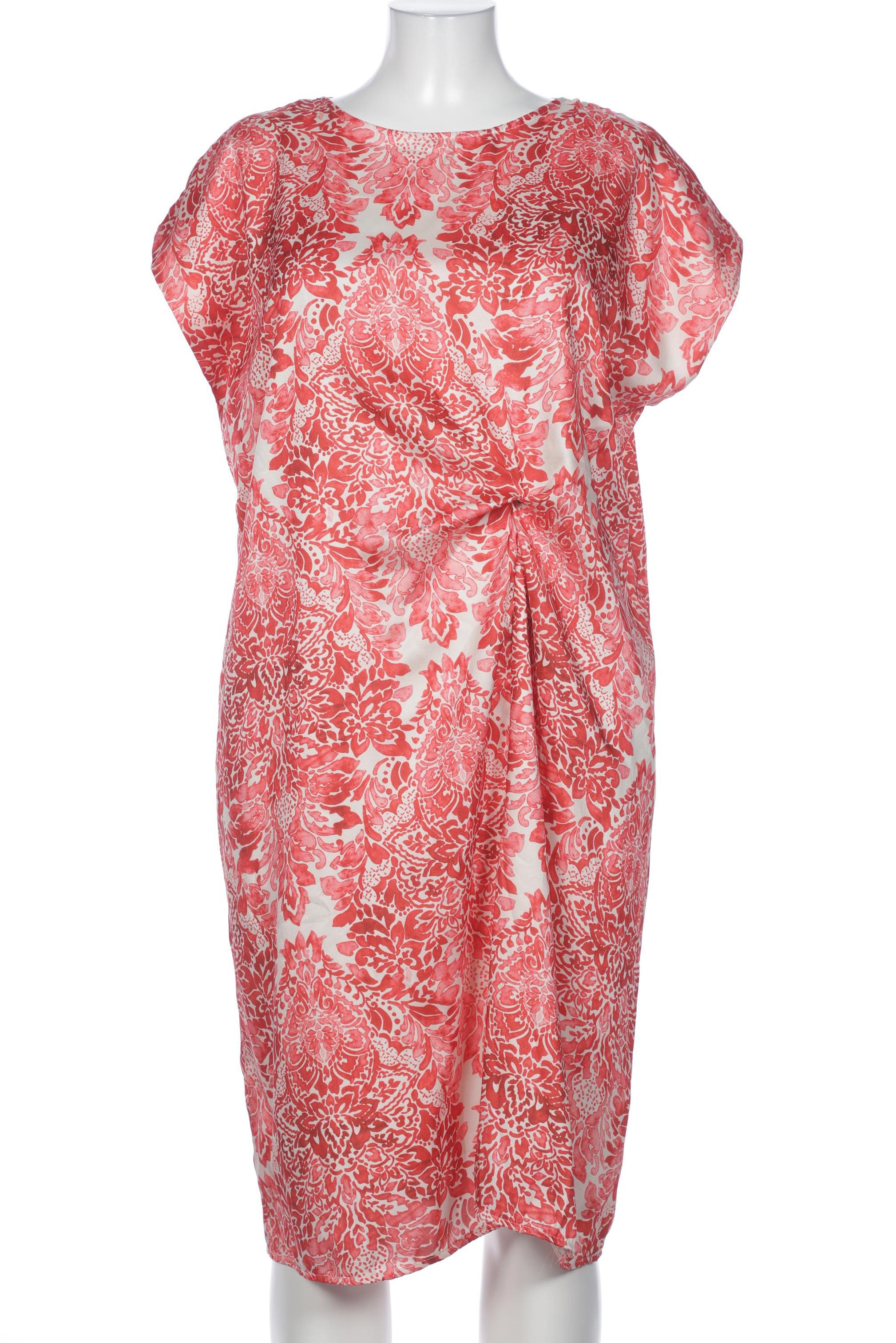 

Bexleys Damen Kleid, rot, Gr. 50