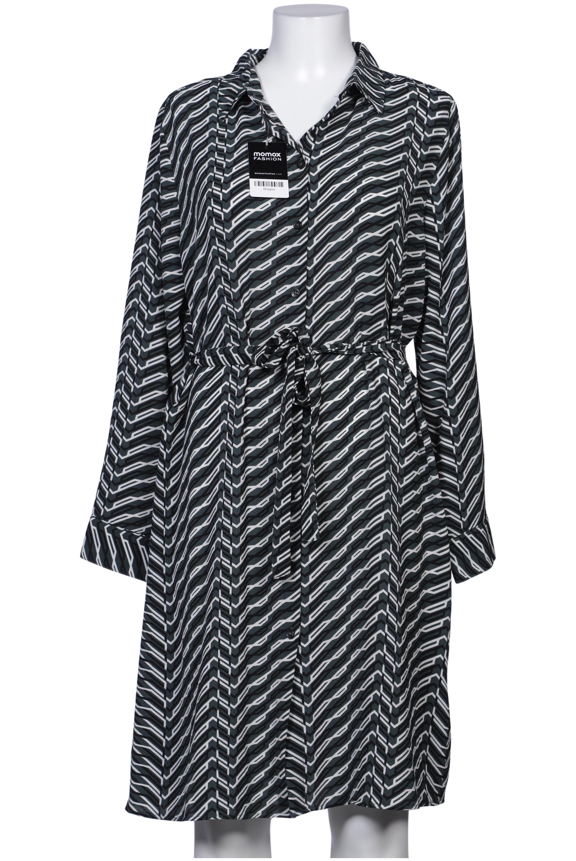 

Bexleys Damen Kleid, grün, Gr. 42