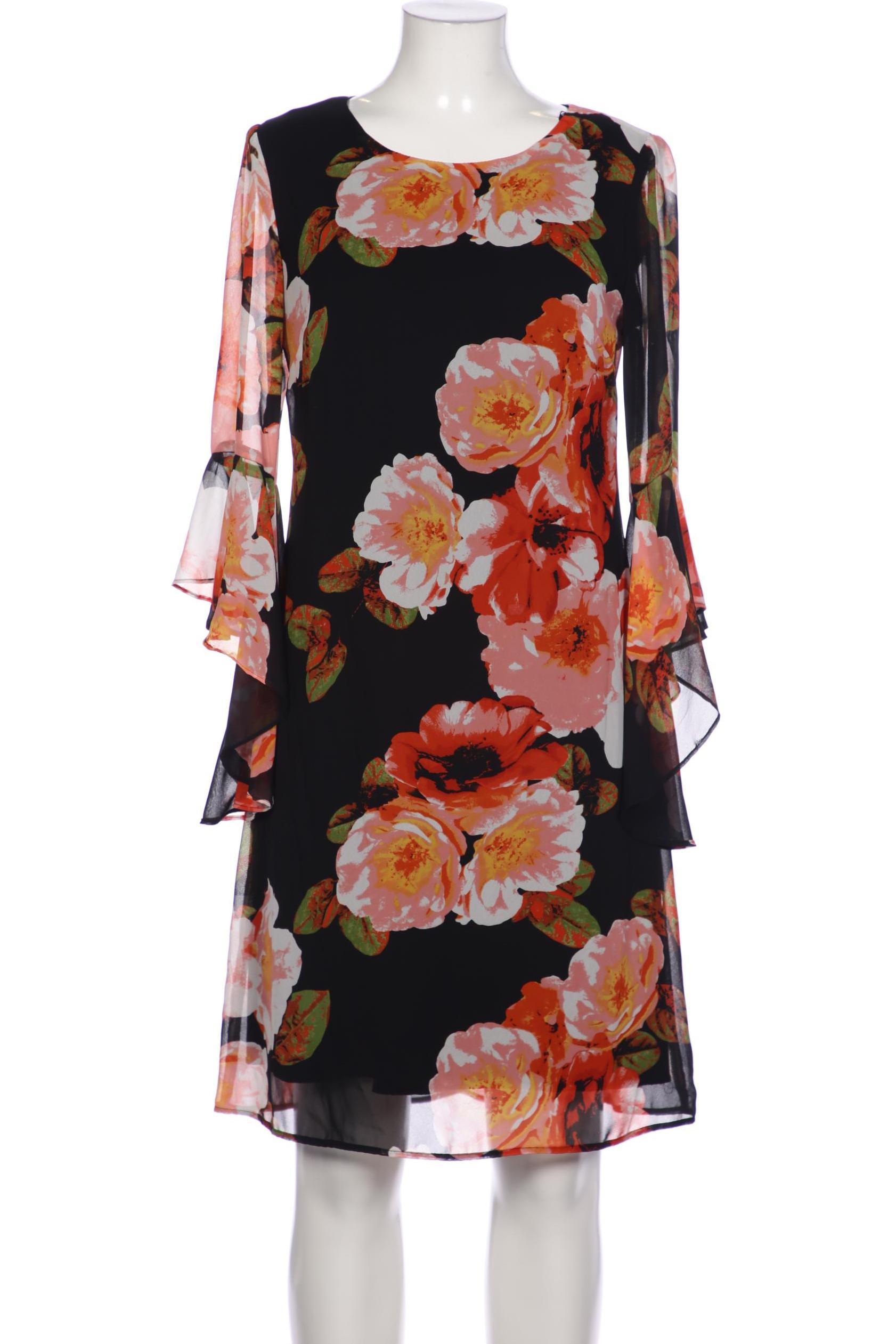 

Bexleys Damen Kleid, schwarz