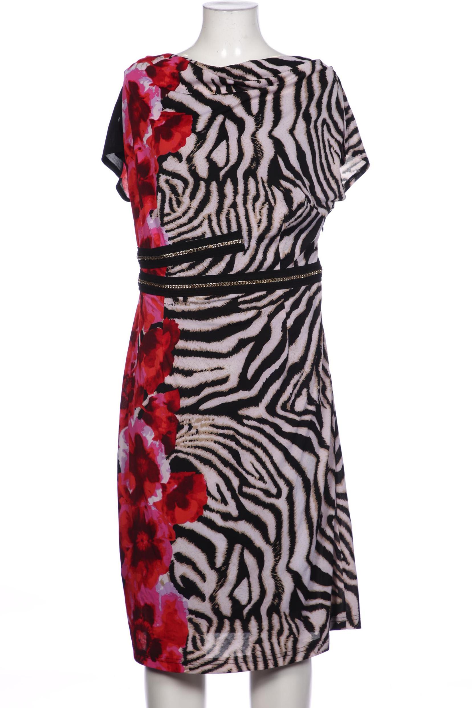 

Bexleys Damen Kleid, schwarz