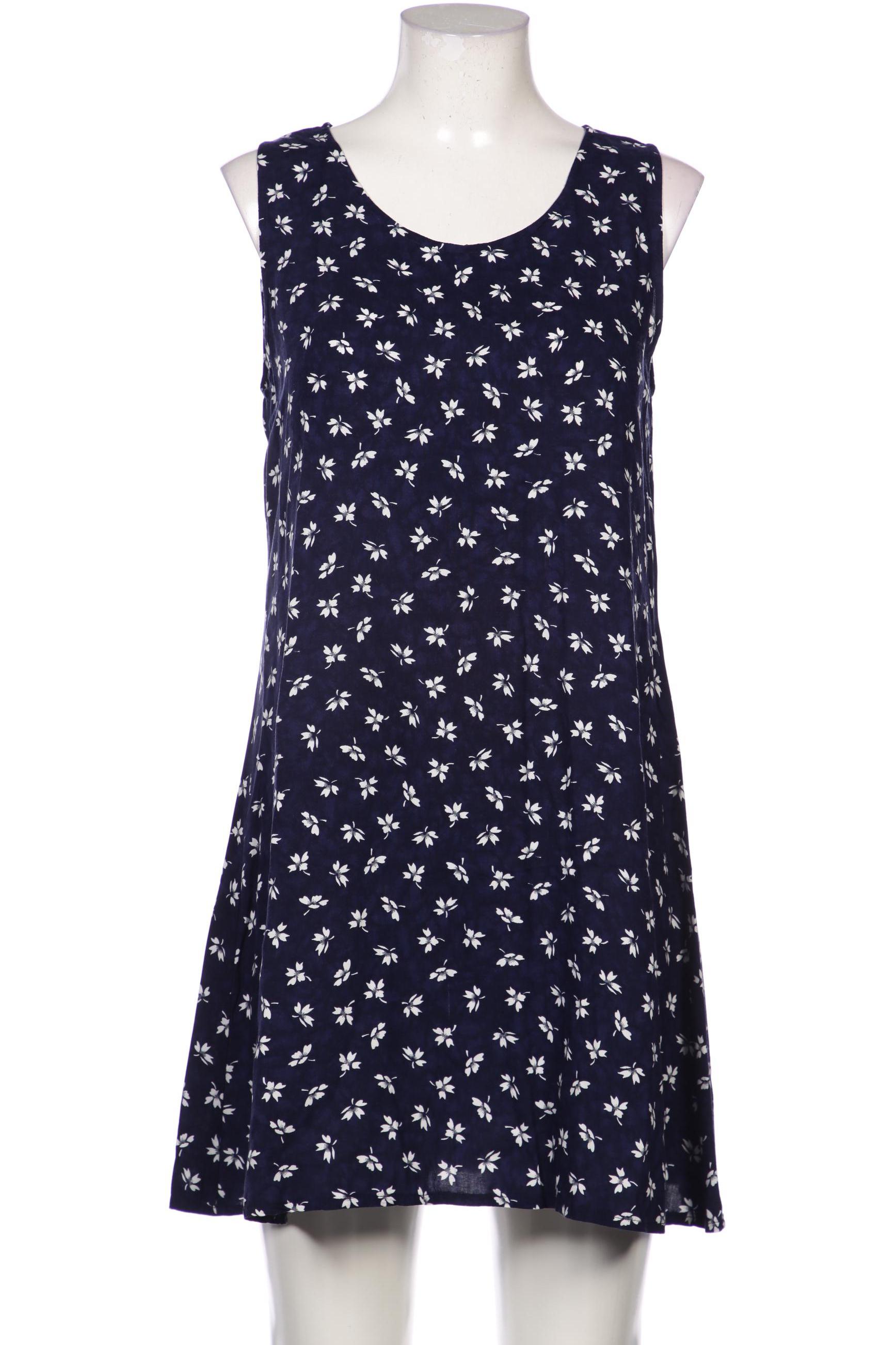 

Bexleys Damen Kleid, marineblau, Gr. 38