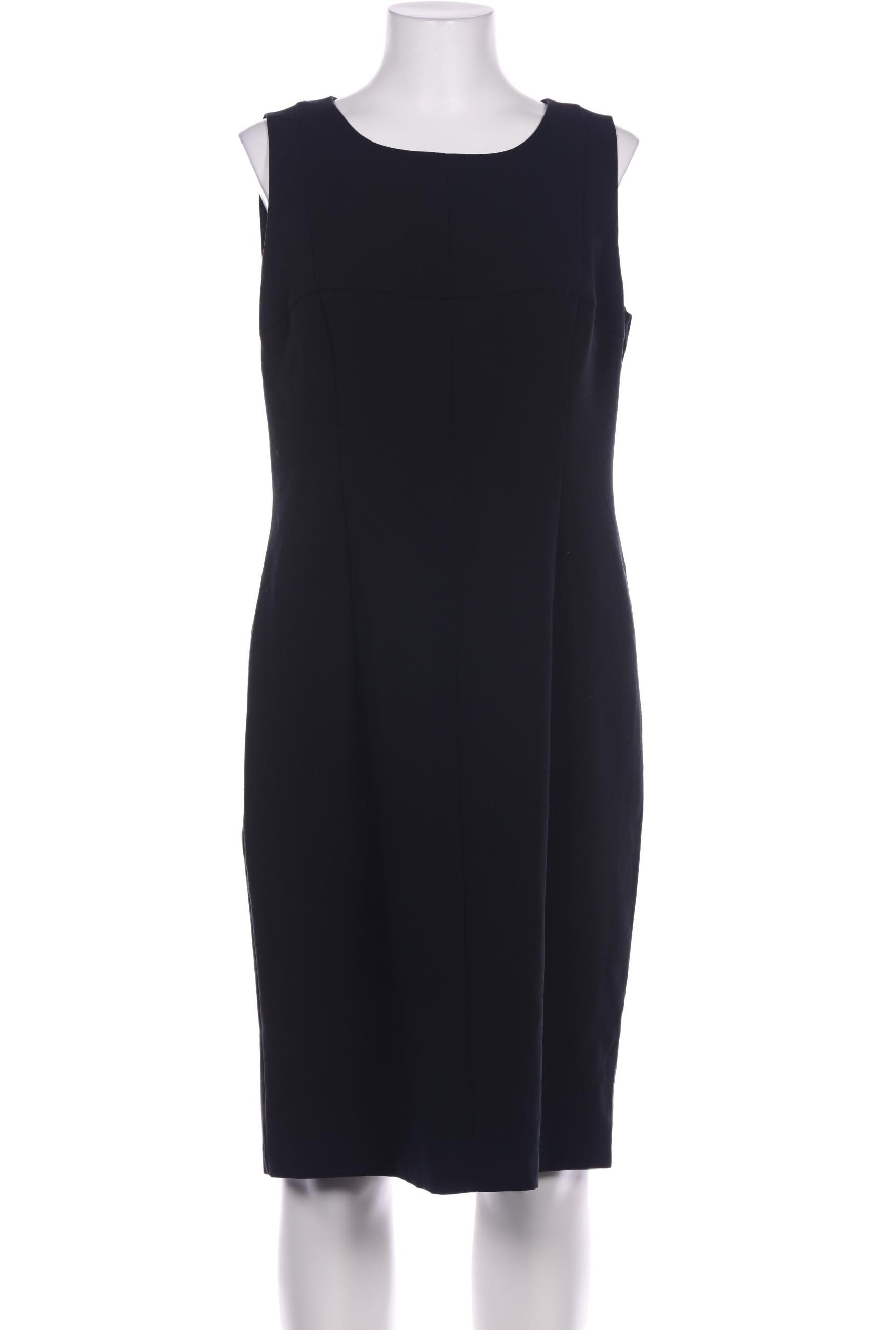 

Bexleys Damen Kleid, schwarz, Gr. 42