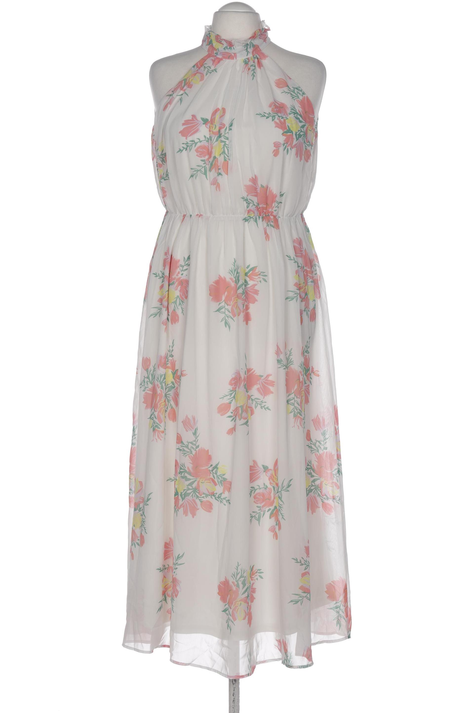

Bexleys Damen Kleid, mehrfarbig, Gr. 44