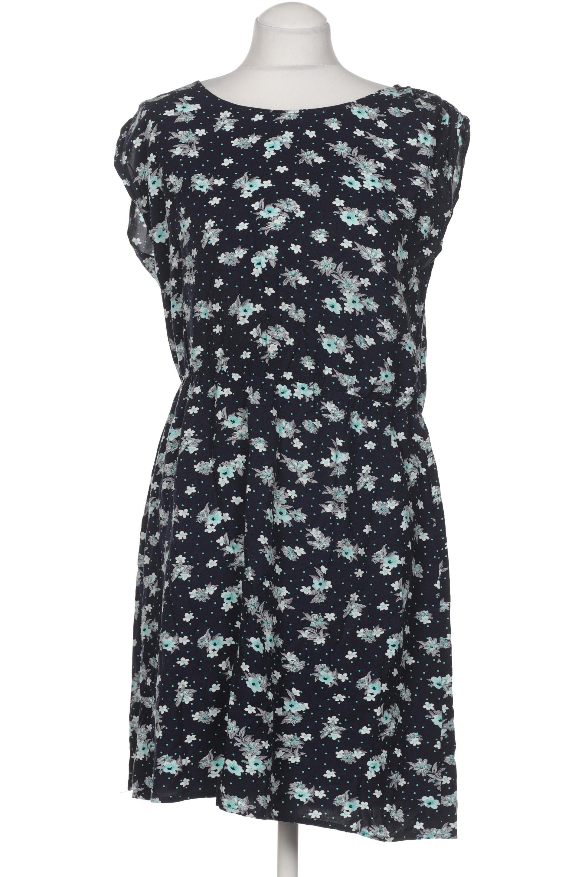 

Bexleys Damen Kleid, marineblau, Gr. 38