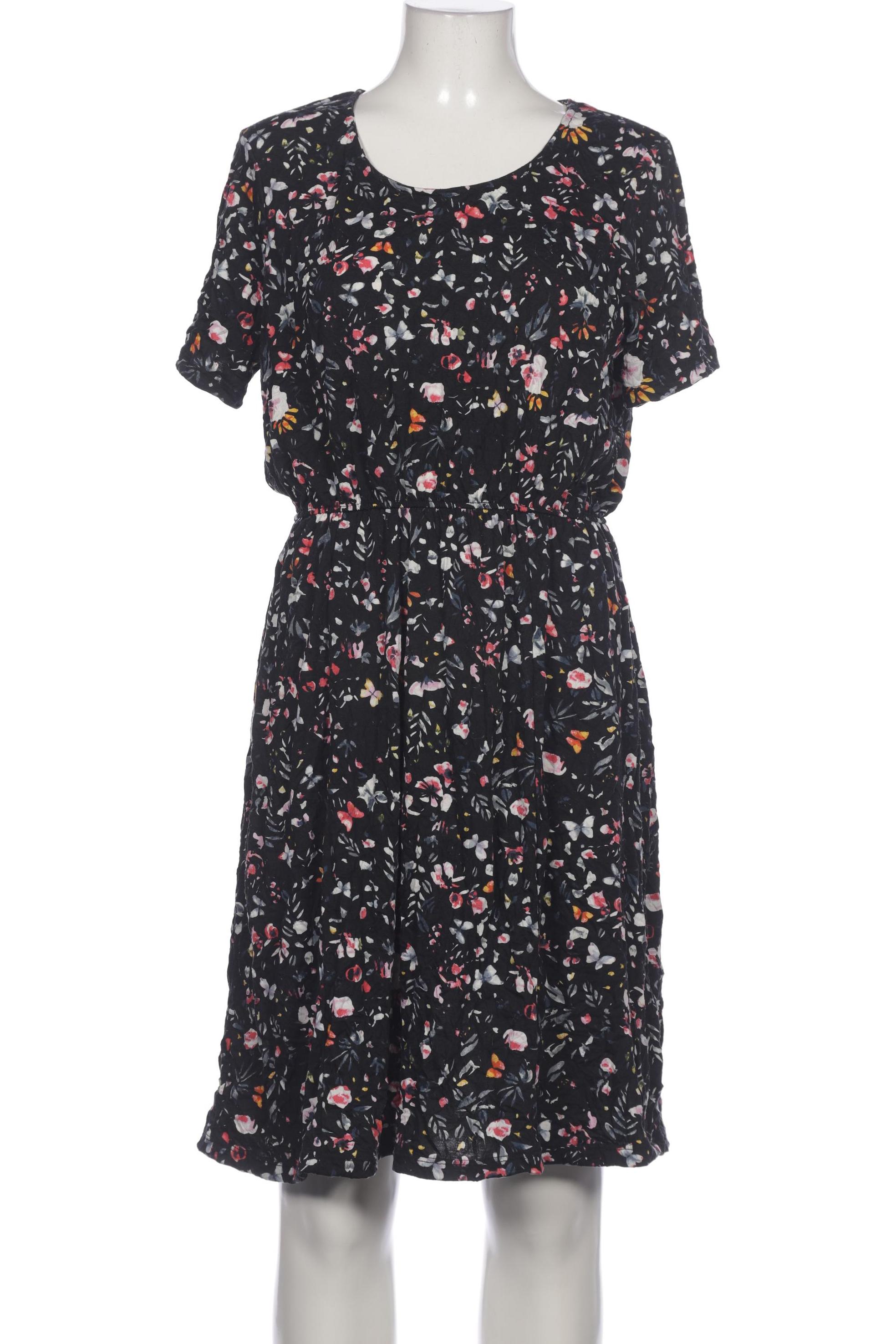 

Bexleys Damen Kleid, schwarz, Gr. 40