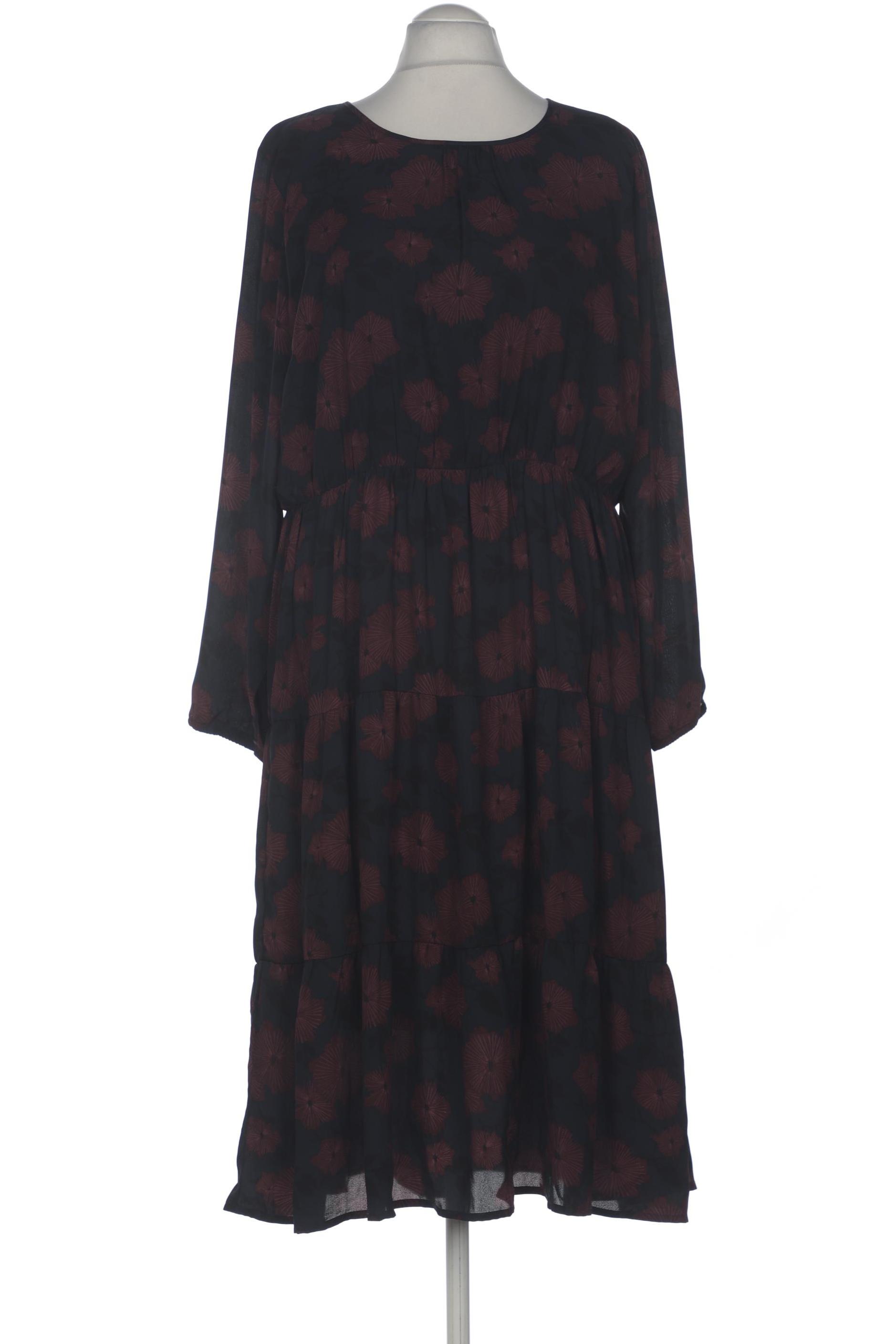 

Bexleys Damen Kleid, marineblau, Gr. 48