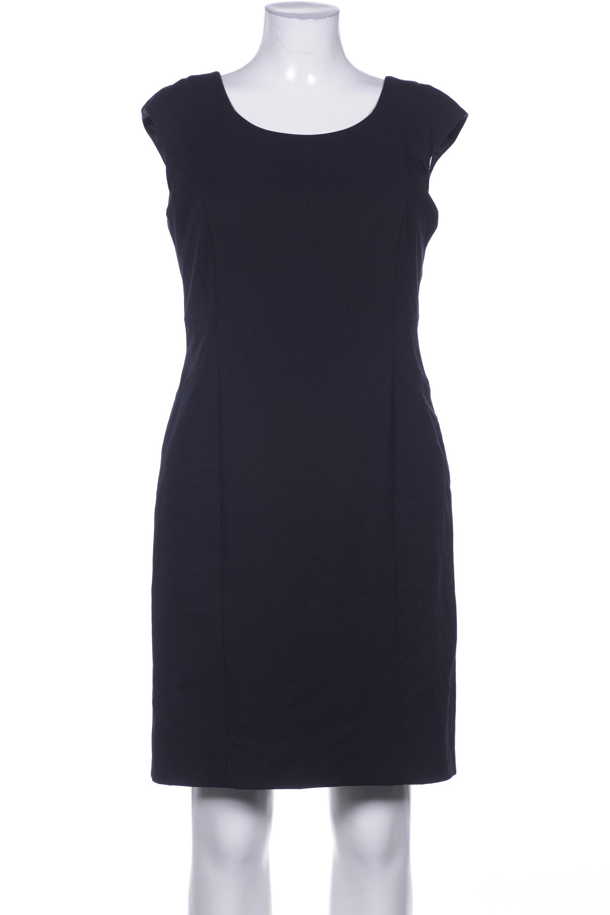 

Bexleys Damen Kleid, marineblau, Gr. 42