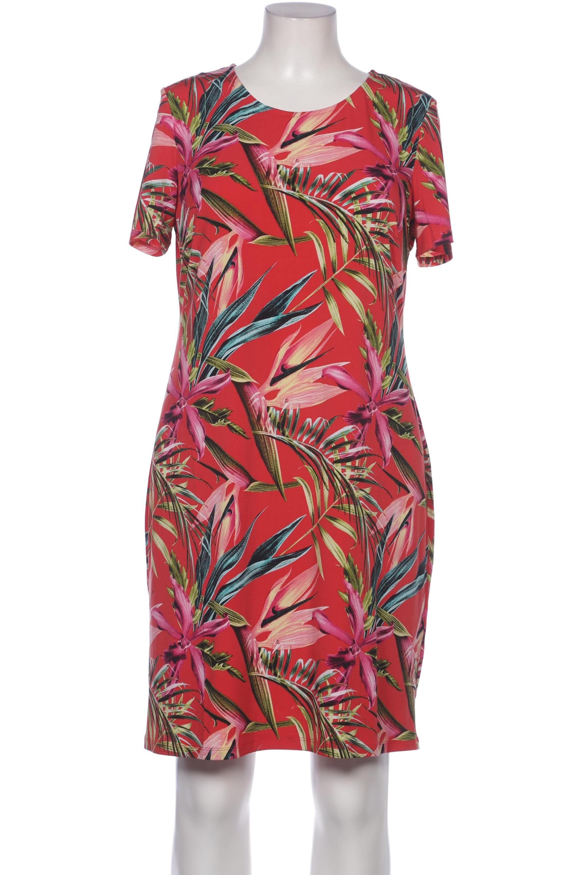 

Bexleys Damen Kleid, rot, Gr. 42