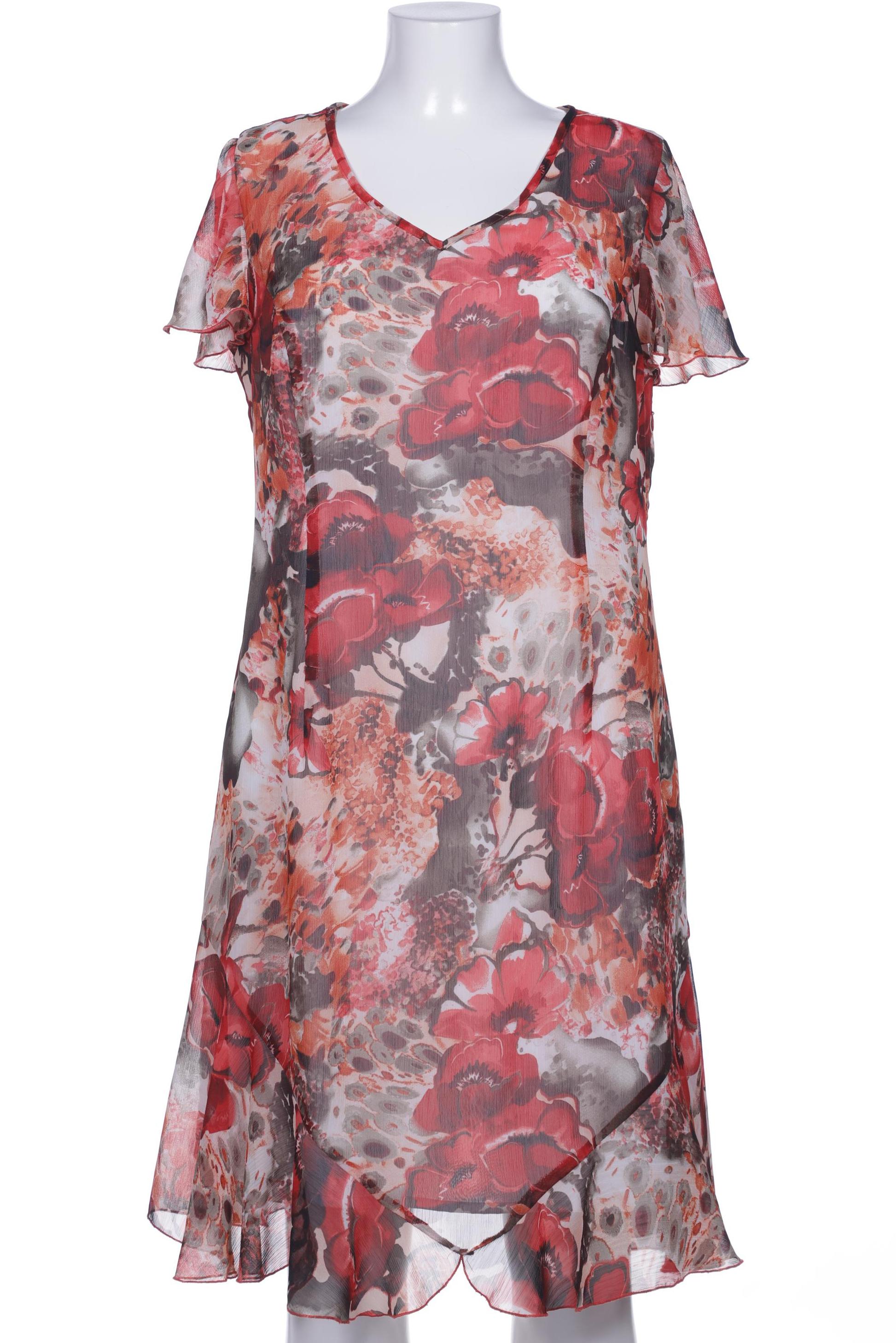 

Bexleys Damen Kleid, rot