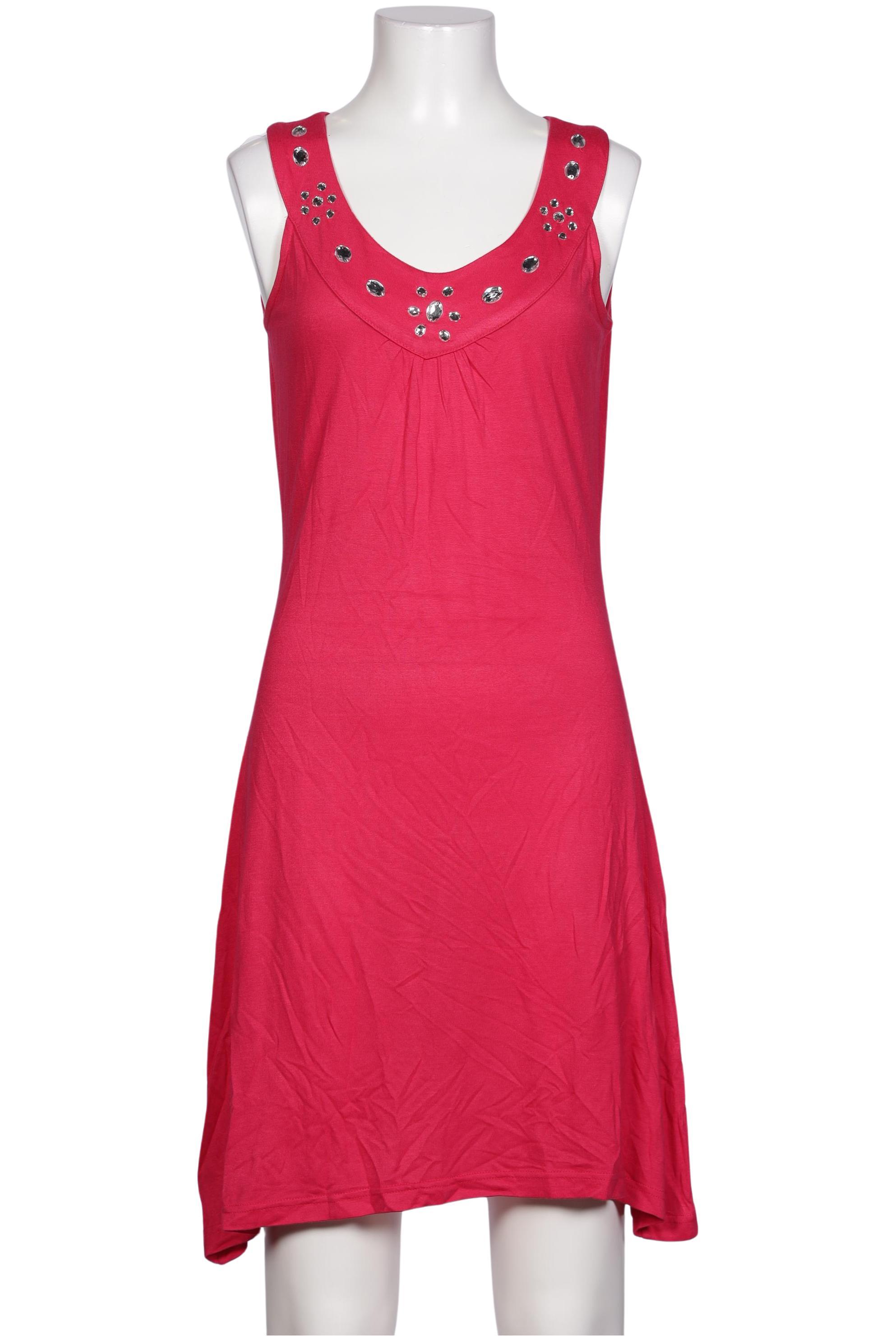 

Bexleys Damen Kleid, pink, Gr. 36