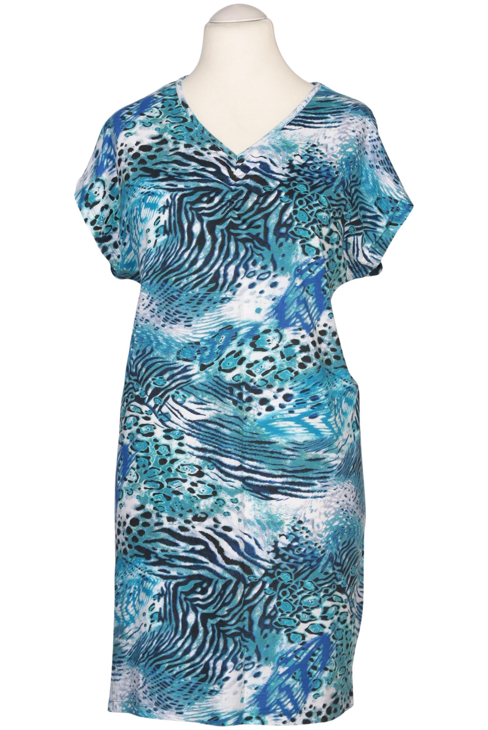 

Bexleys Damen Kleid, mehrfarbig, Gr. 44