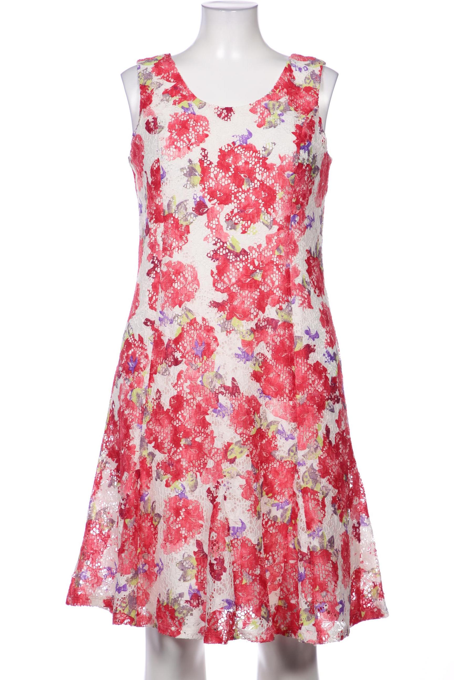 

Bexleys Damen Kleid, mehrfarbig