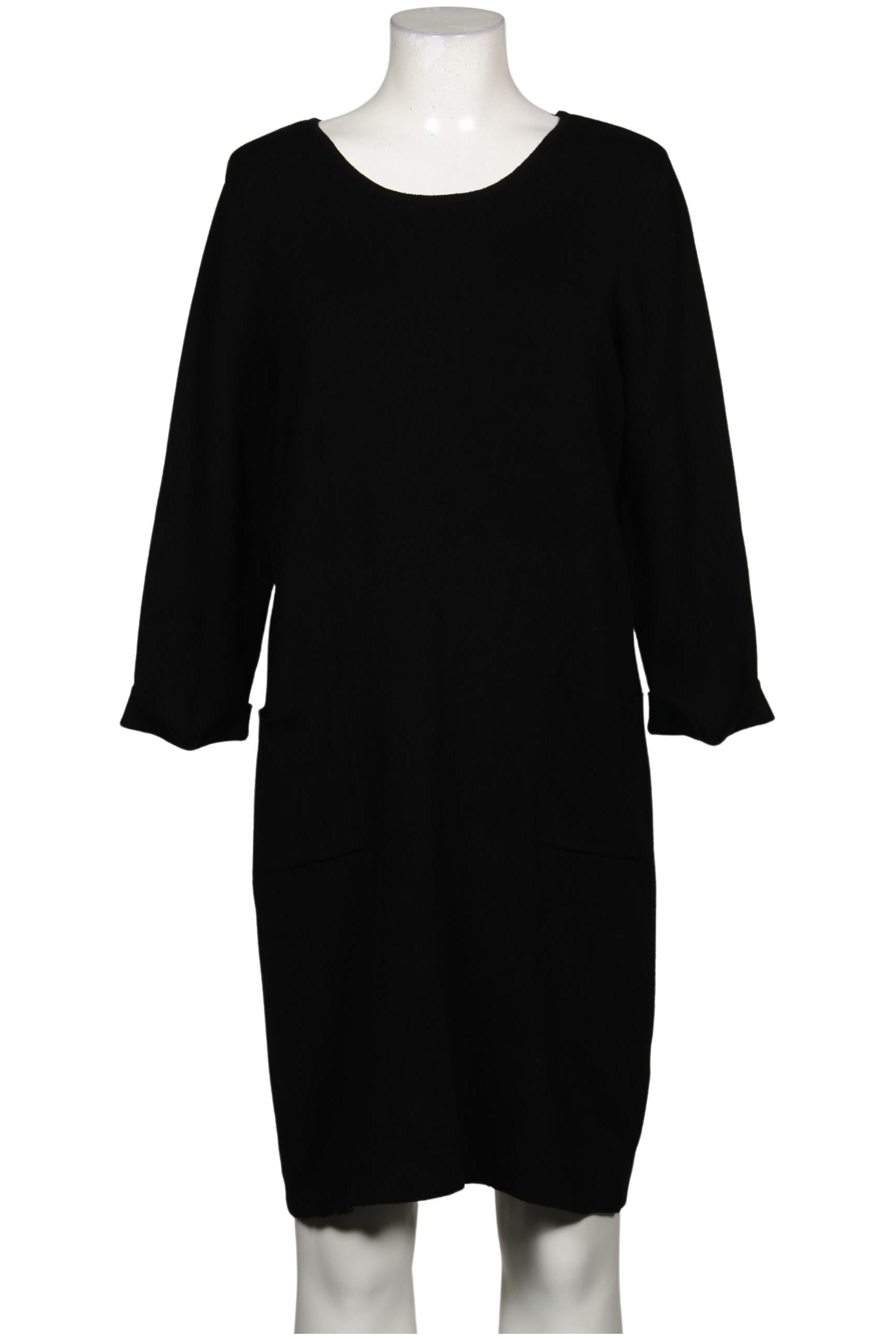 

Bexleys Damen Kleid, schwarz, Gr. 42