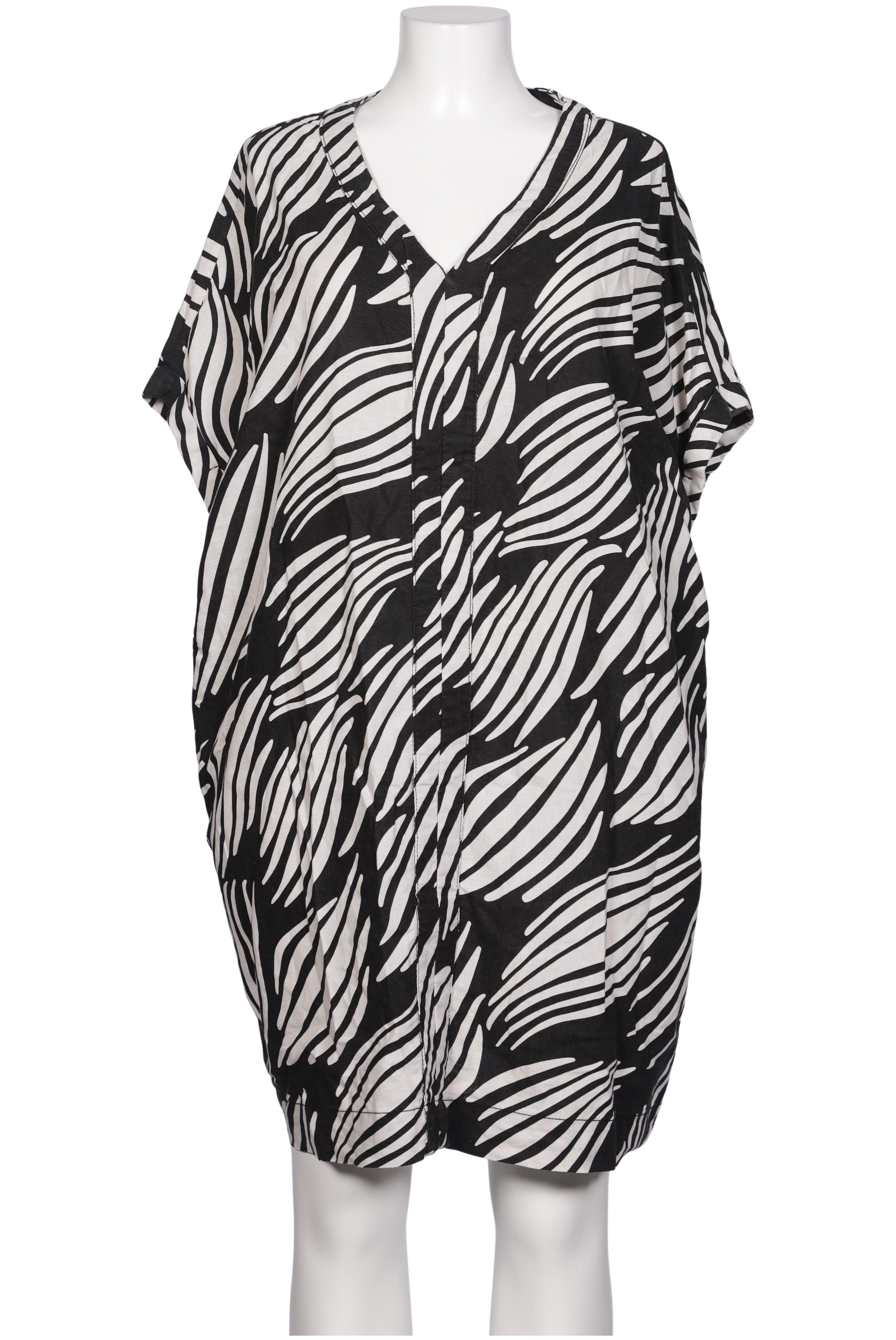

Bexleys Damen Kleid, schwarz, Gr. 46