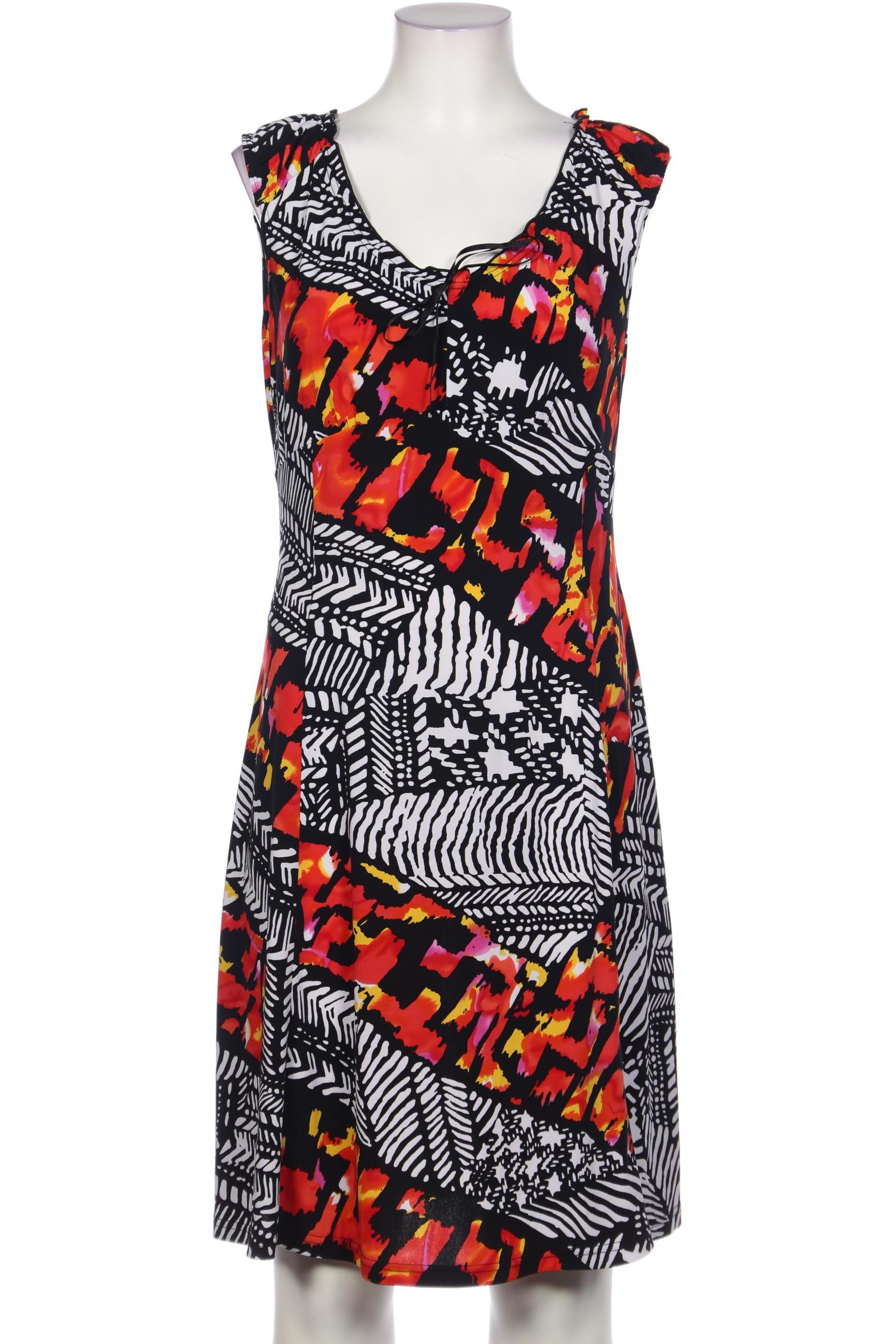

Bexleys Damen Kleid, mehrfarbig