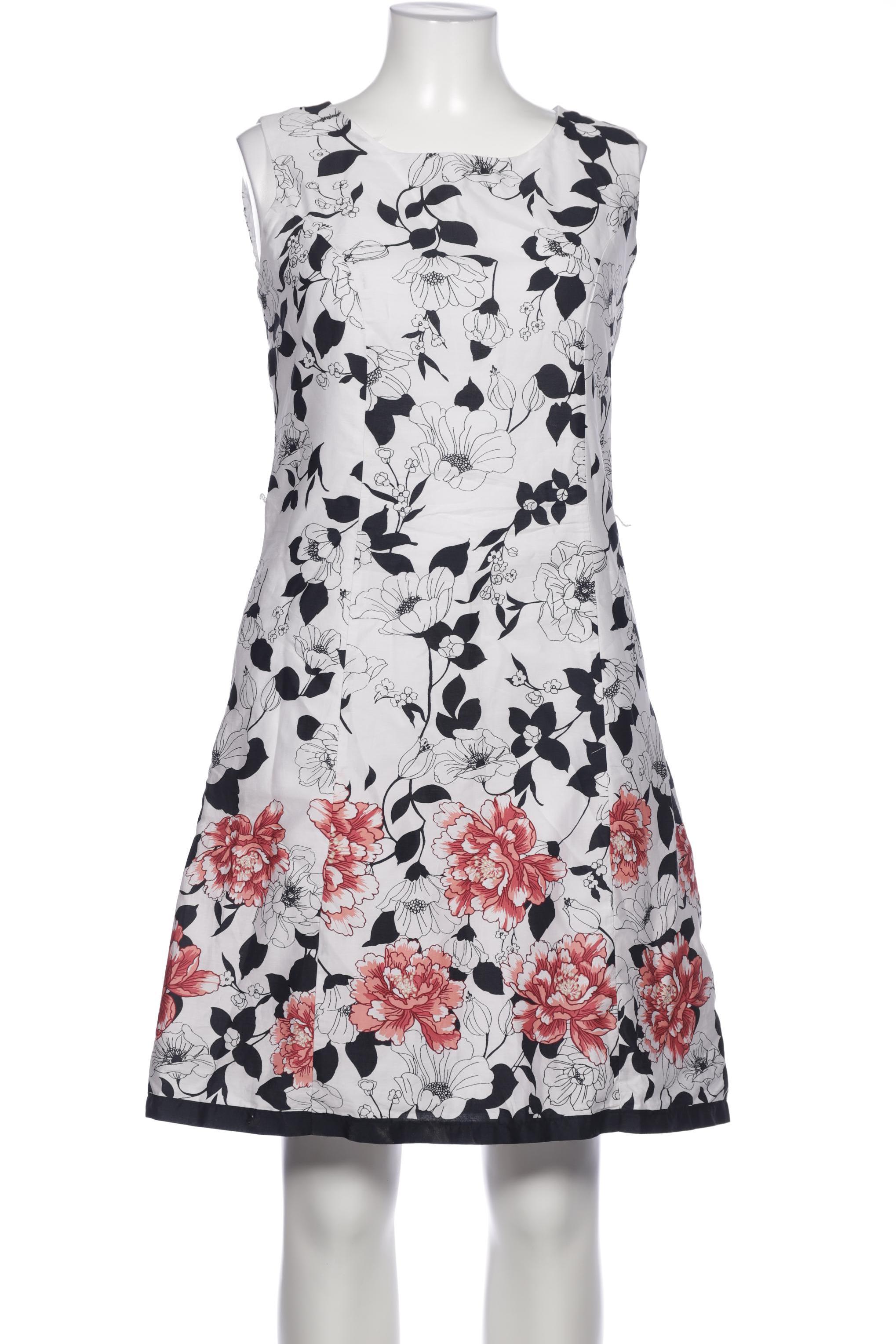 

Bexleys Damen Kleid, mehrfarbig, Gr. 42
