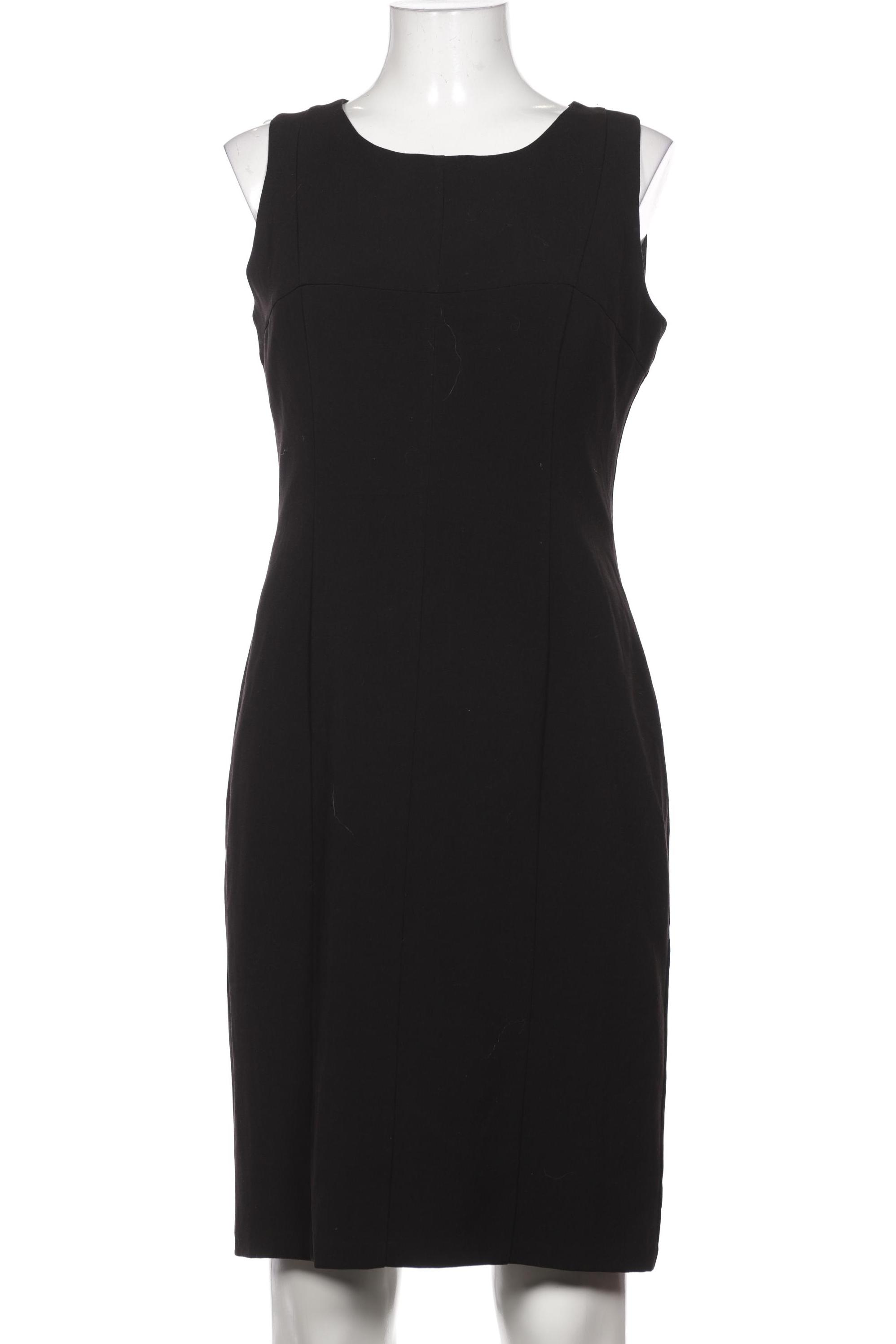 

Bexleys Damen Kleid, schwarz