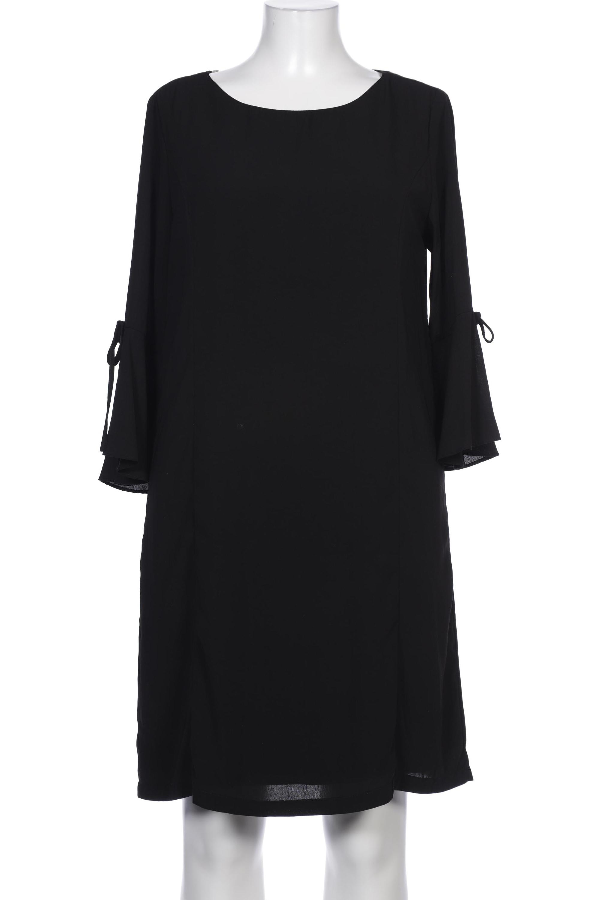 

Bexleys Damen Kleid, schwarz