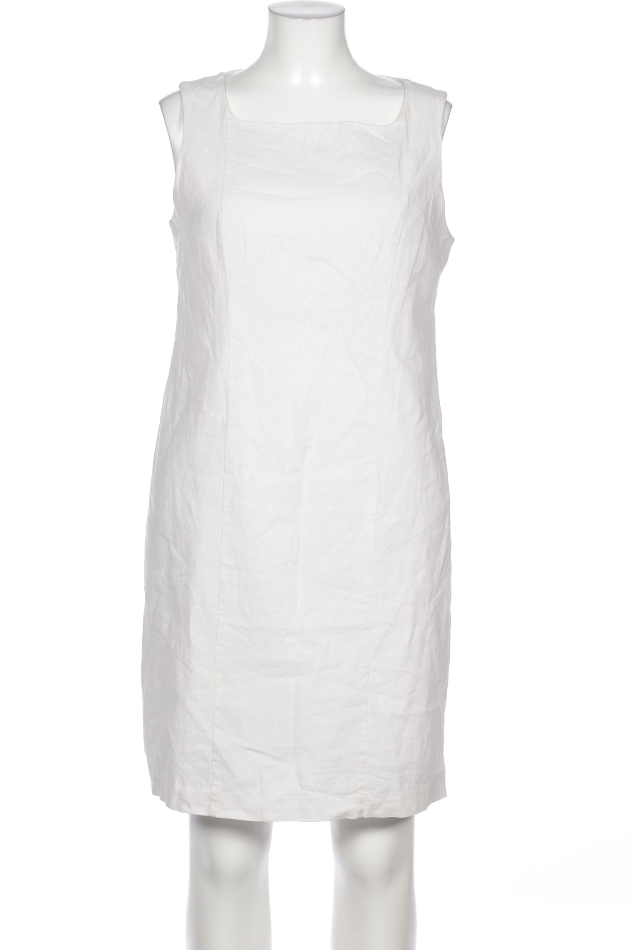 

Bexleys Damen Kleid, cremeweiß