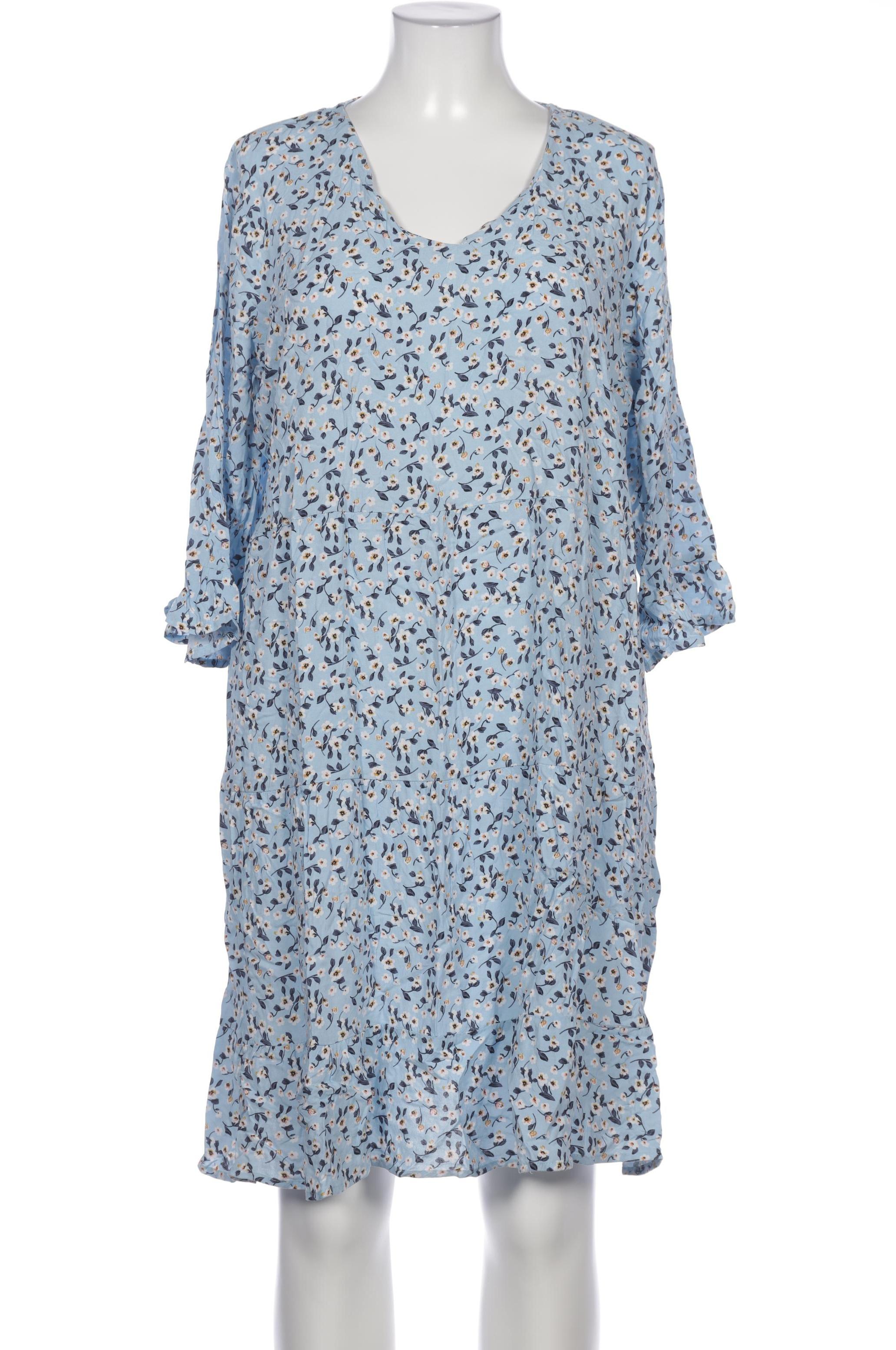 

Bexleys Damen Kleid, hellblau