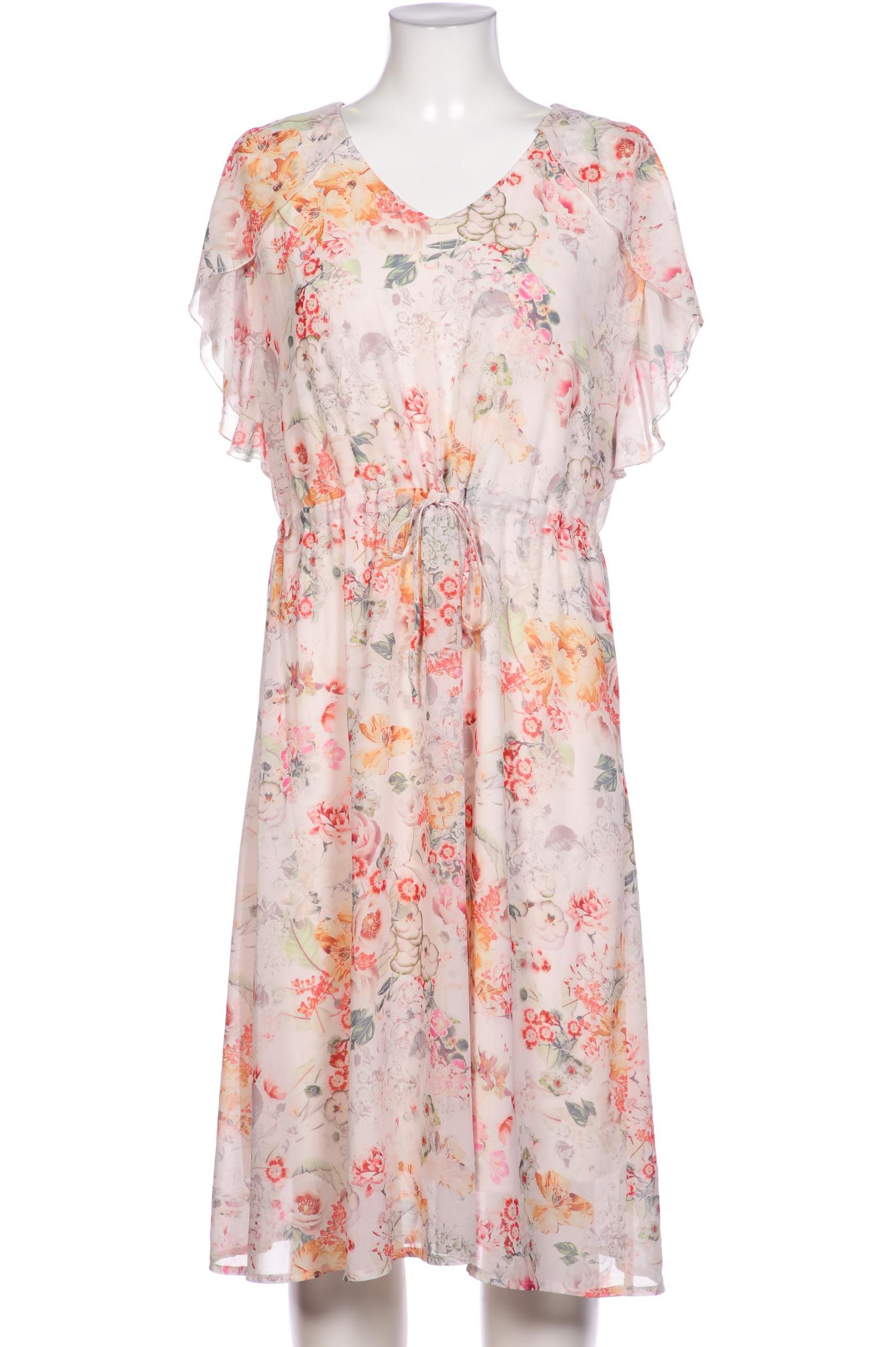 

Bexleys Damen Kleid, mehrfarbig, Gr. 40