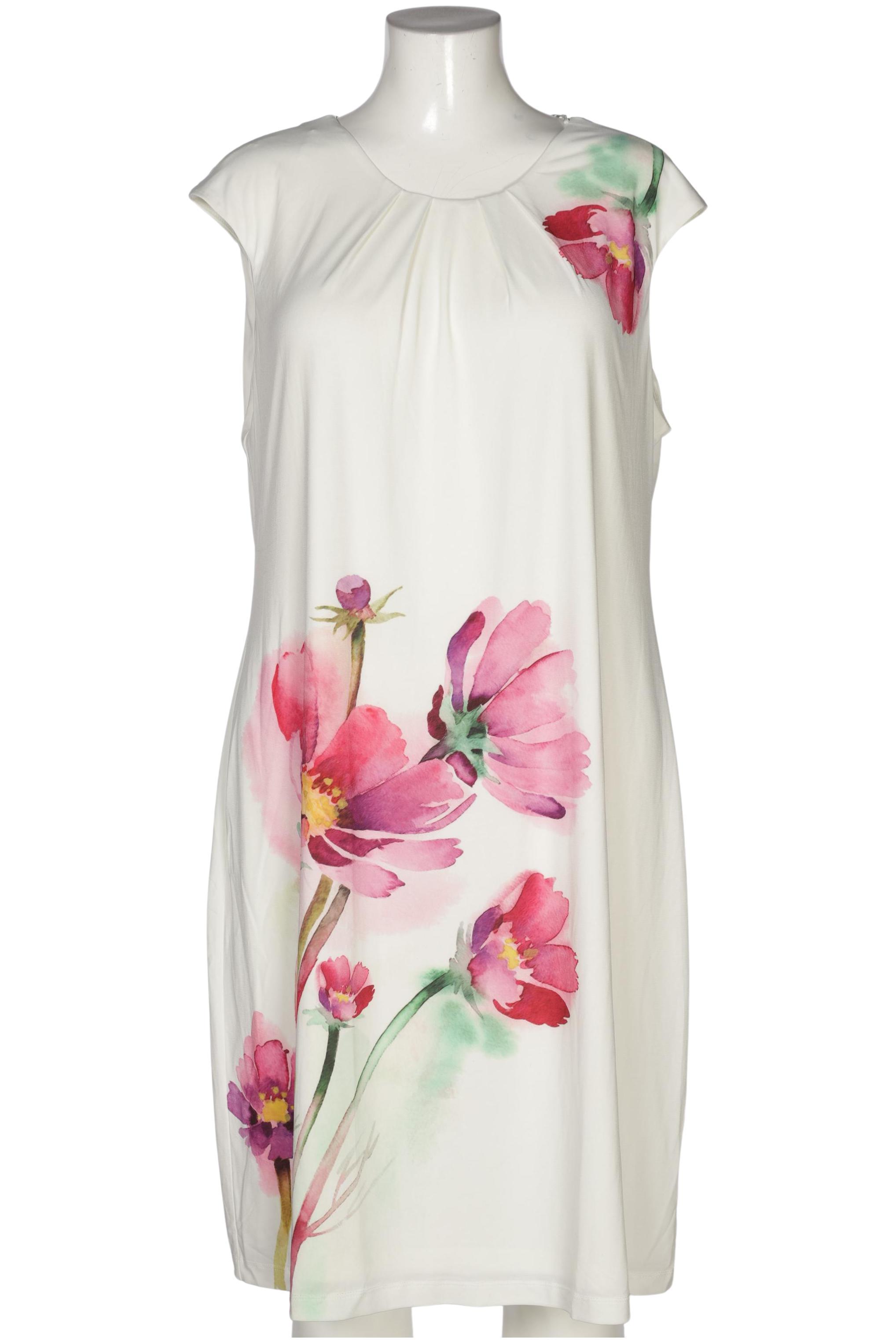 

Bexleys Damen Kleid, mehrfarbig, Gr. 48