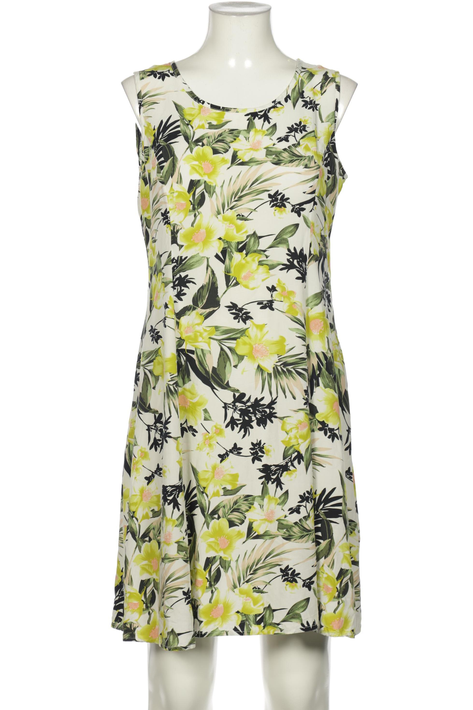

Bexleys Damen Kleid, grün, Gr. 40