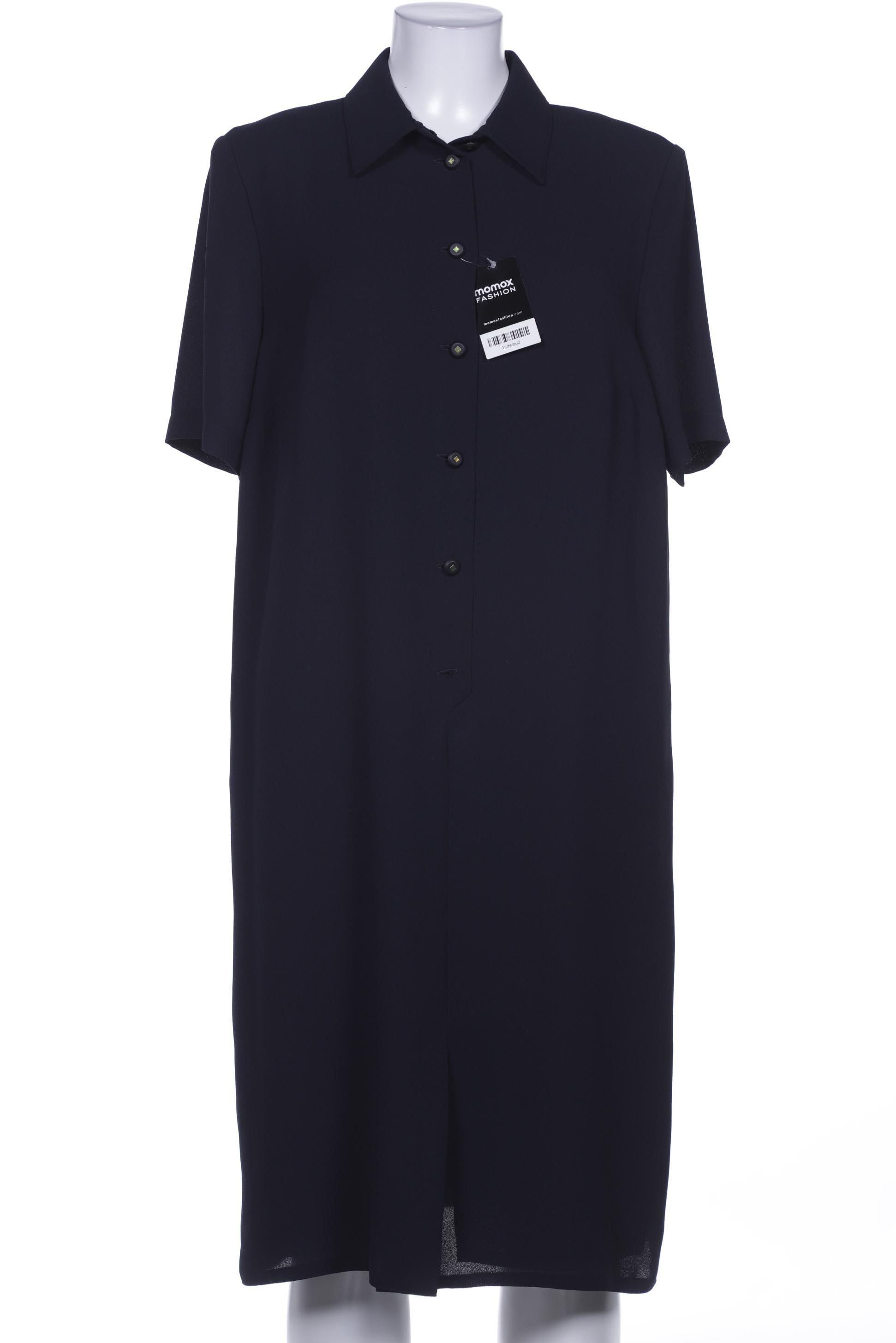

Bexleys Damen Kleid, marineblau, Gr. 22