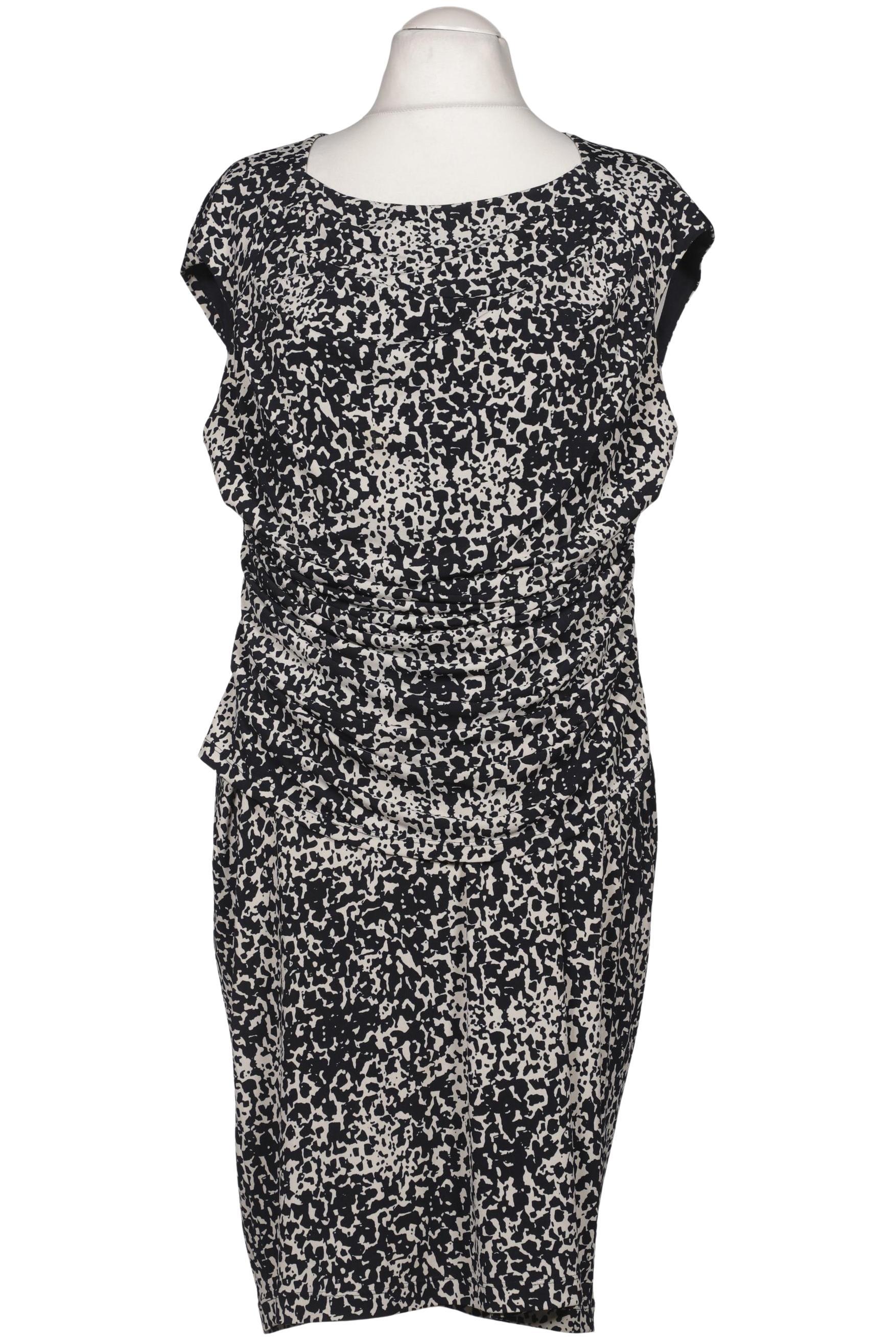 

Bexleys Damen Kleid, marineblau, Gr. 44
