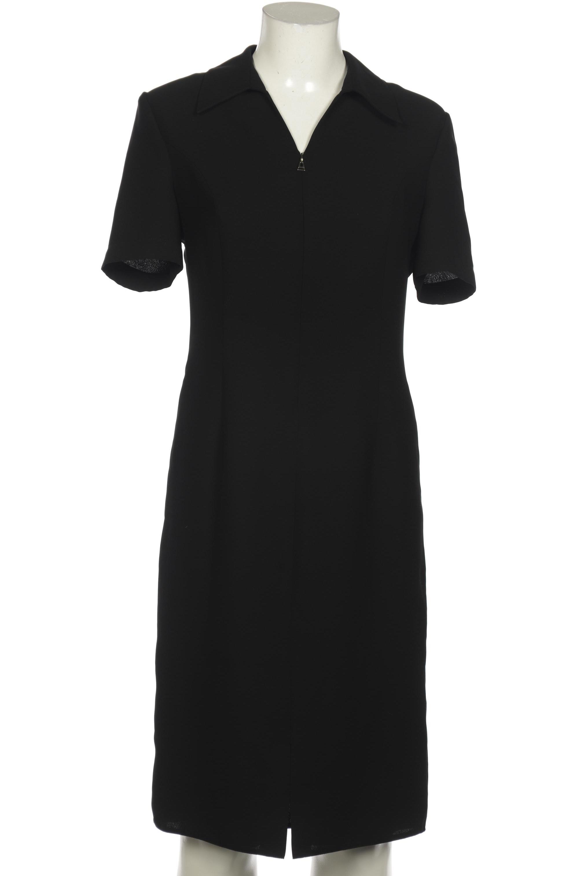 

Bexleys Damen Kleid, schwarz