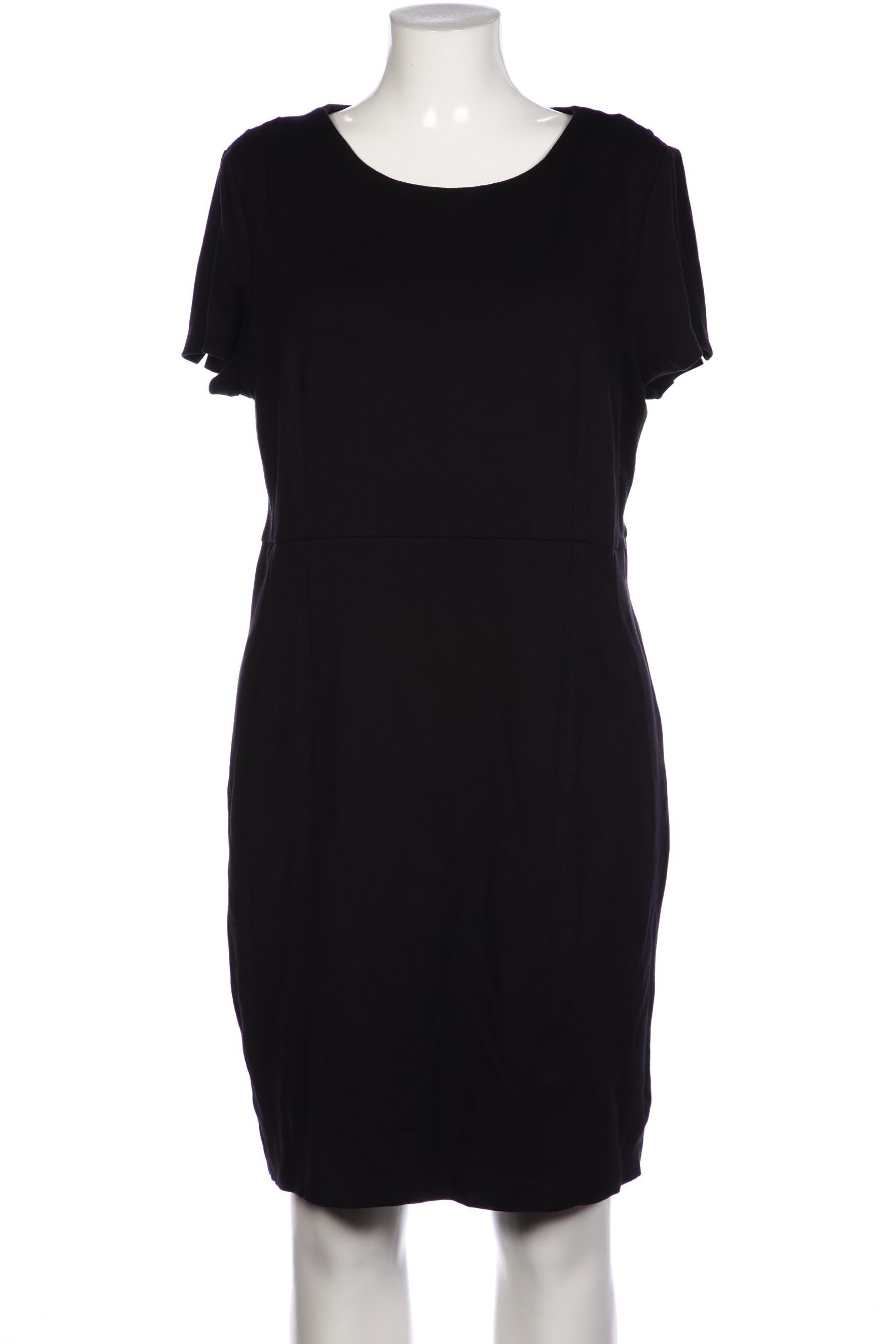 

Bexleys Damen Kleid, schwarz