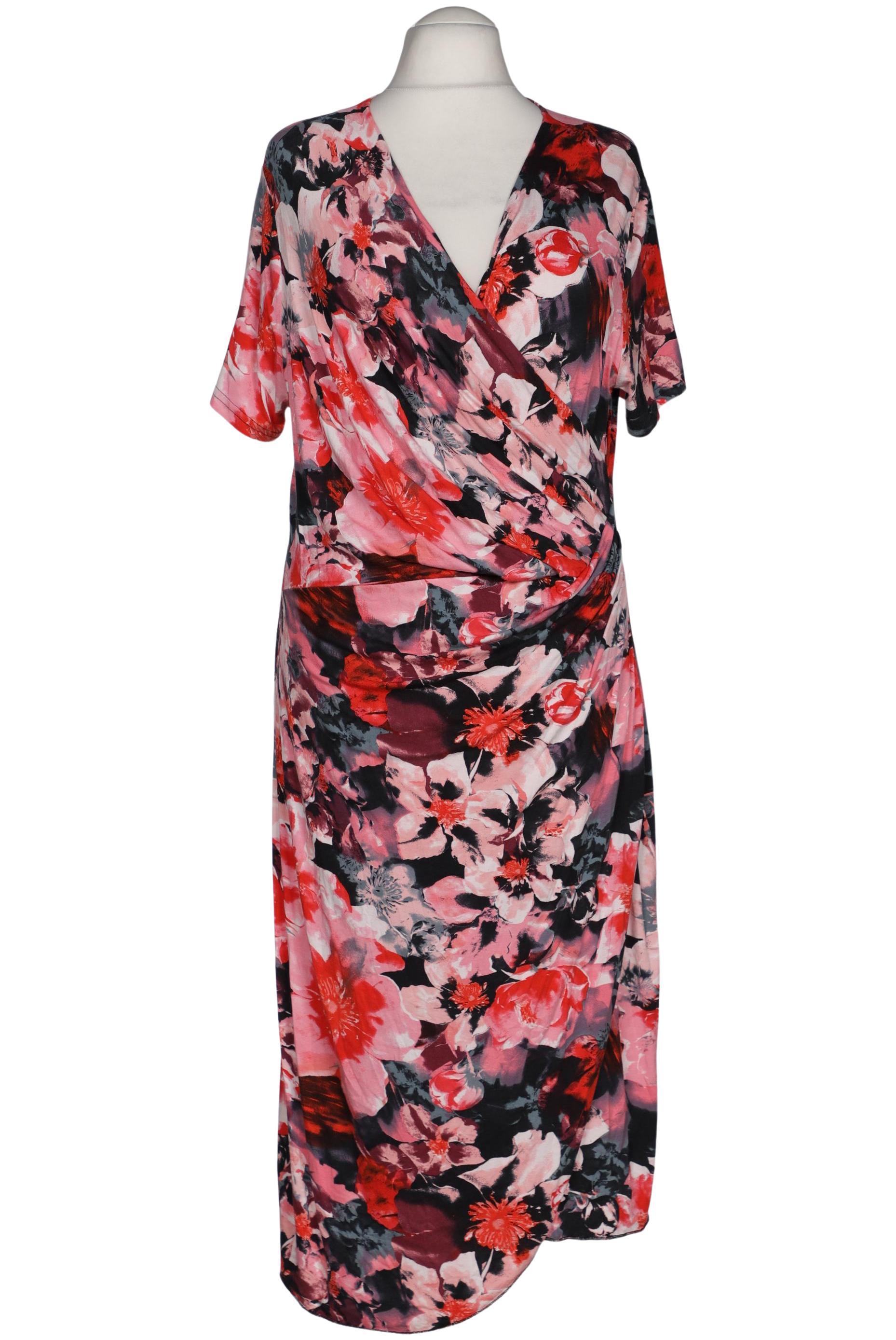 

Bexleys Damen Kleid, mehrfarbig, Gr. 44