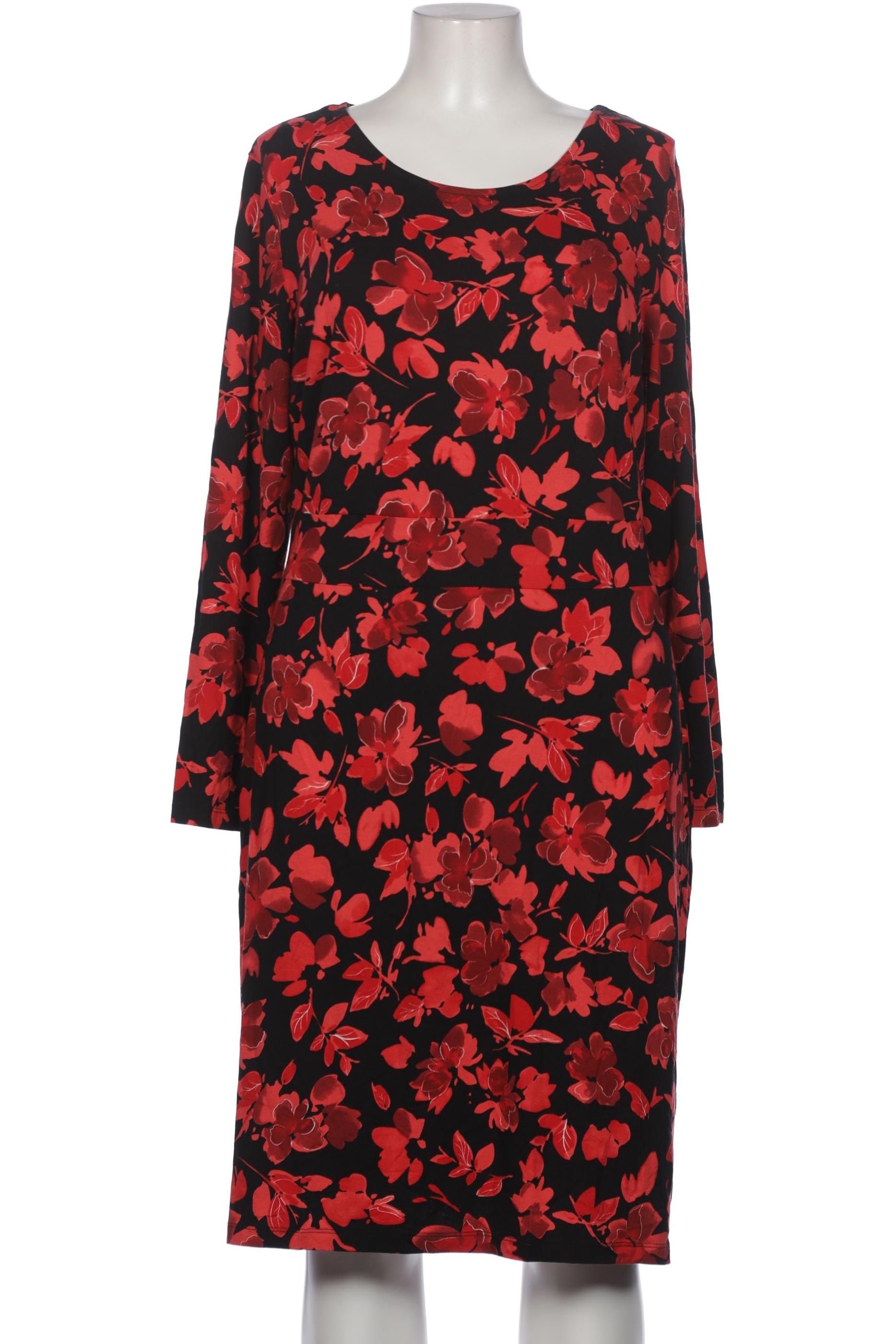 

Bexleys Damen Kleid, schwarz, Gr. 44