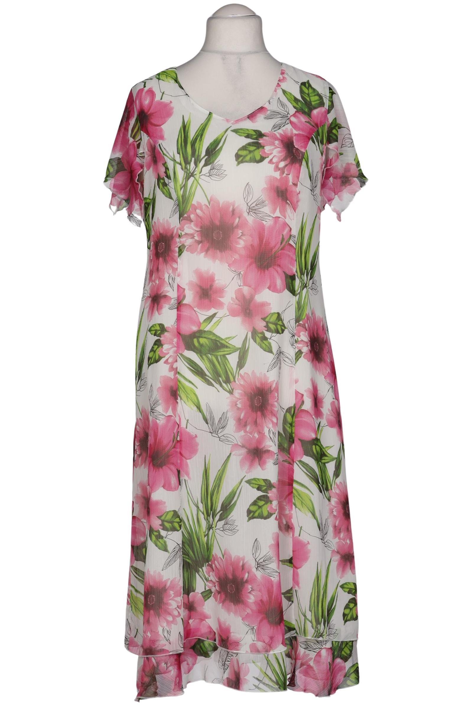 

Bexleys Damen Kleid, mehrfarbig, Gr. 42