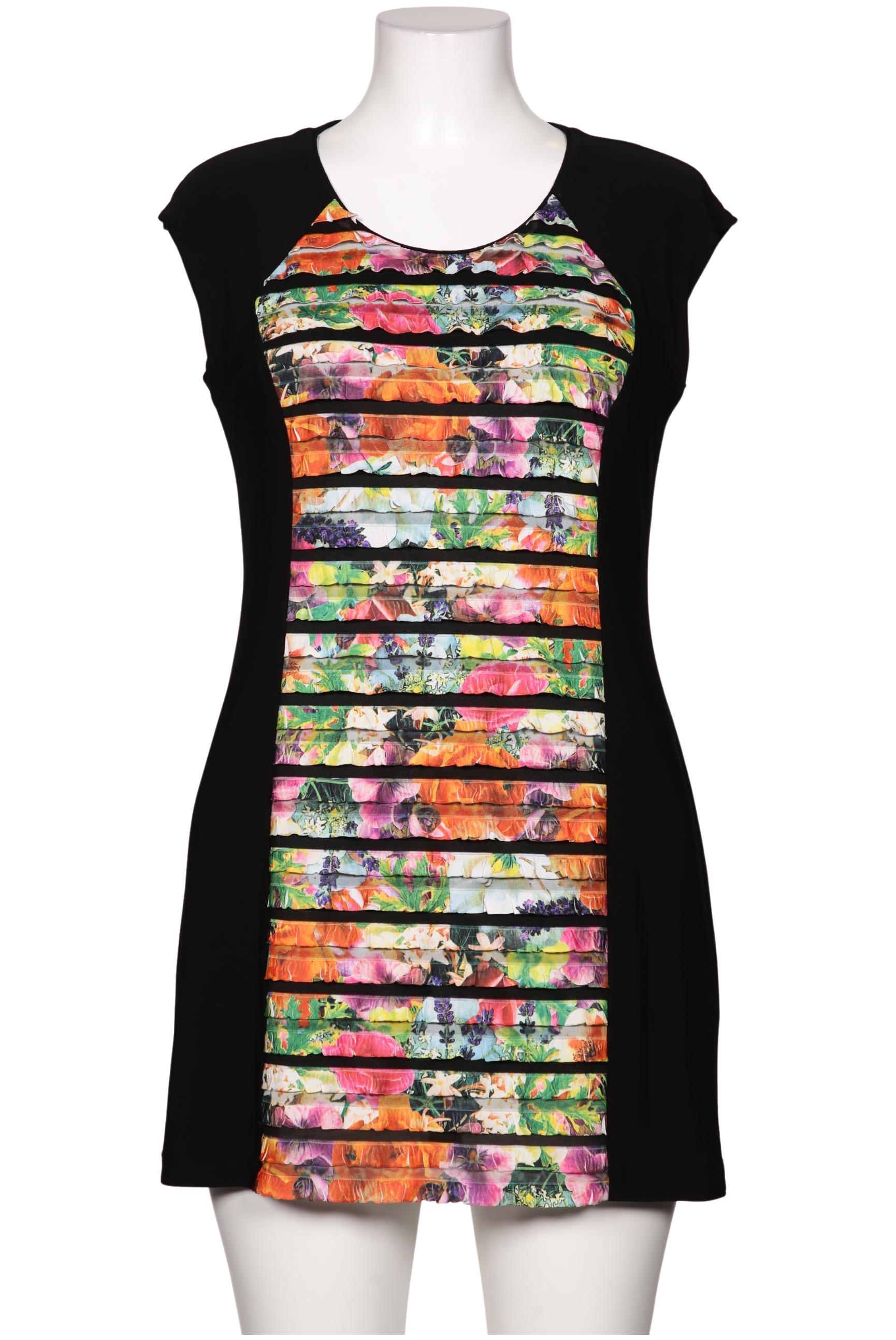 

Bexleys Damen Kleid, schwarz, Gr. 42