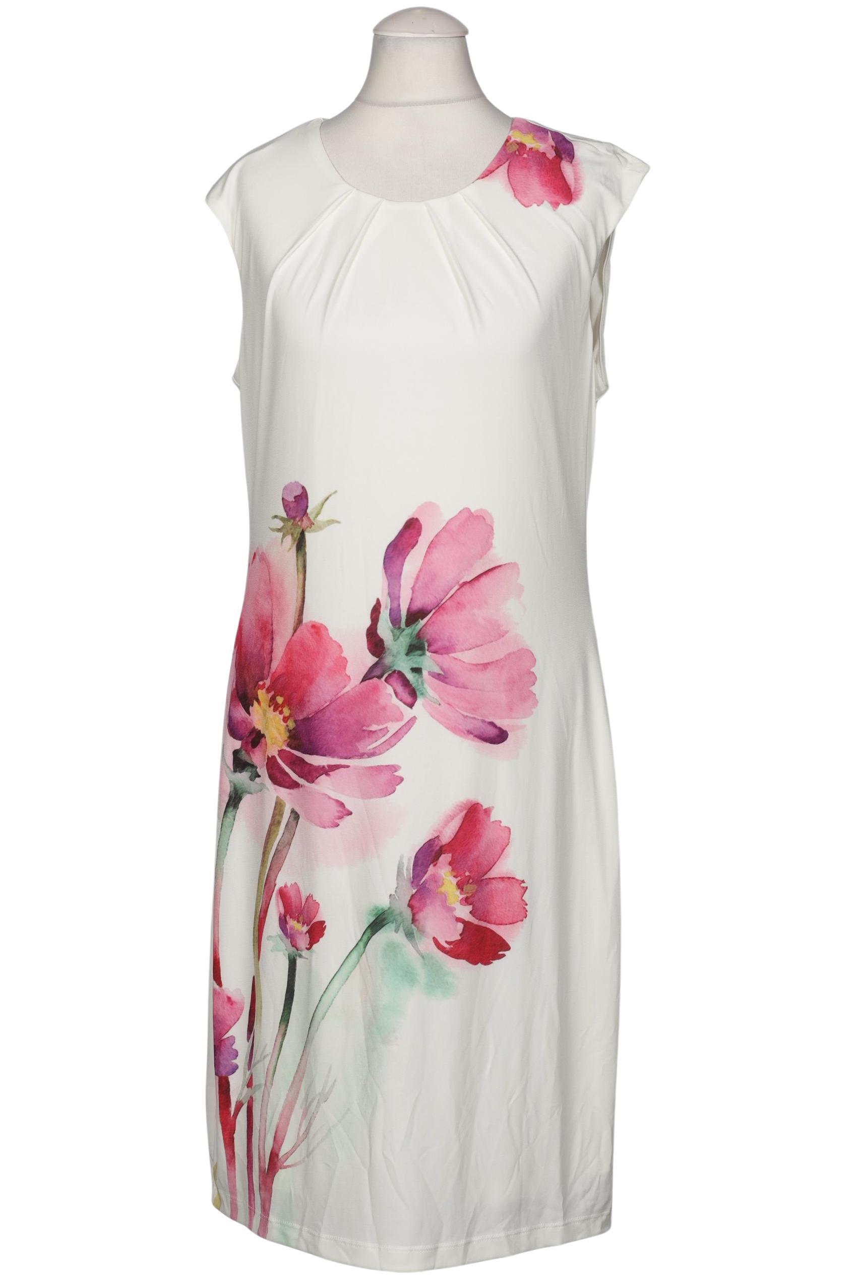 

Bexleys Damen Kleid, mehrfarbig, Gr. 38