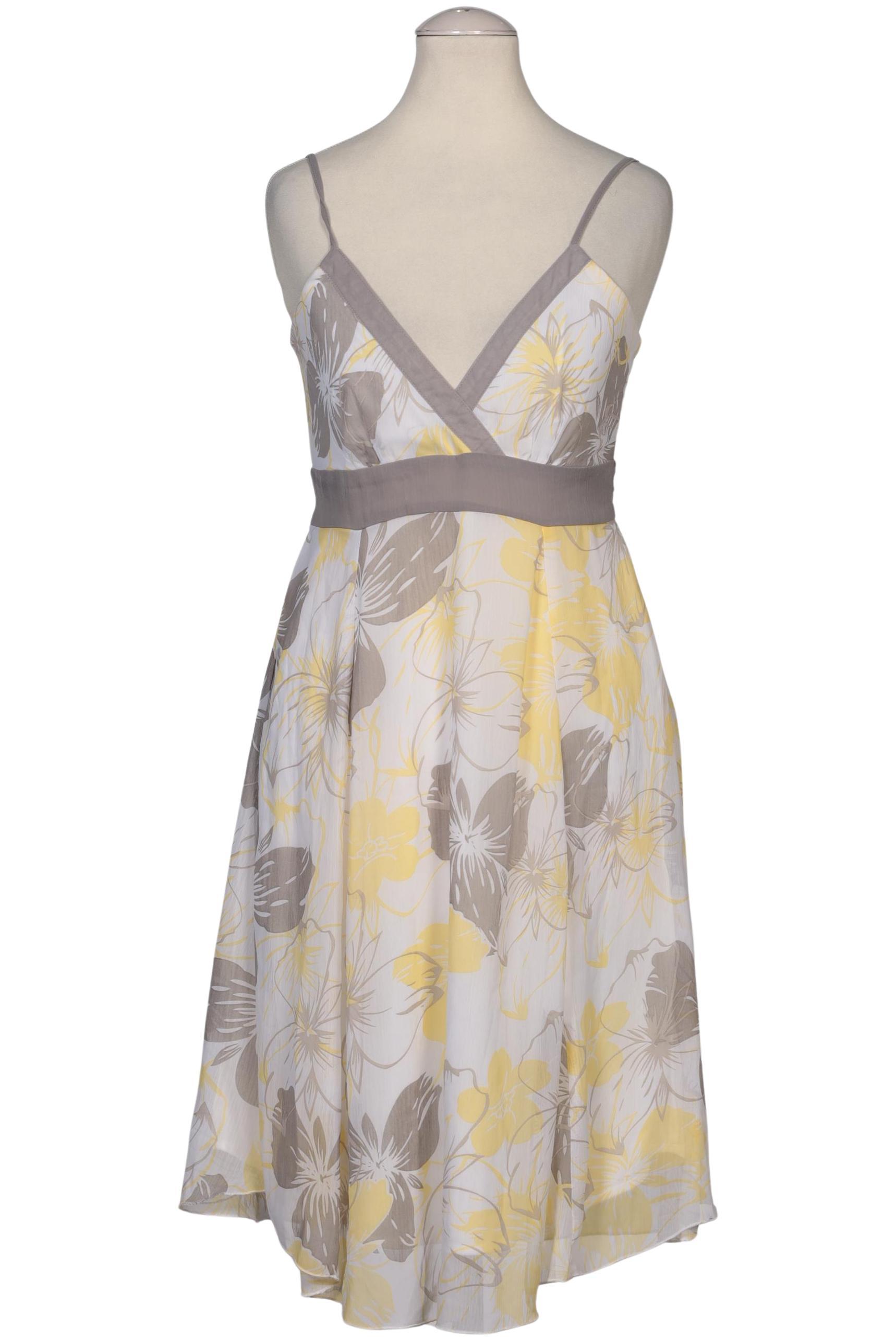 

Bexleys Damen Kleid, mehrfarbig, Gr. 30