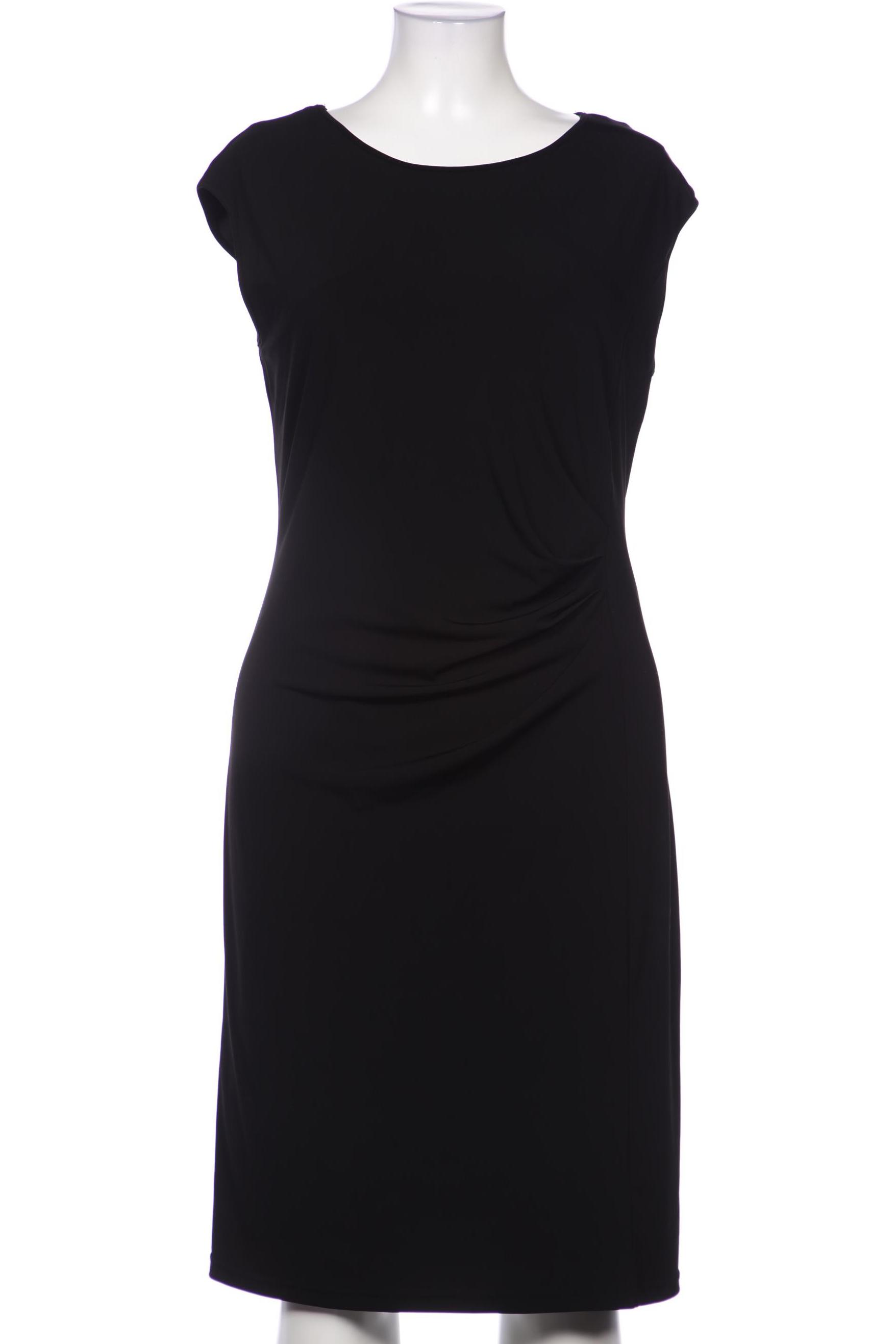 

Bexleys Damen Kleid, schwarz, Gr. 42