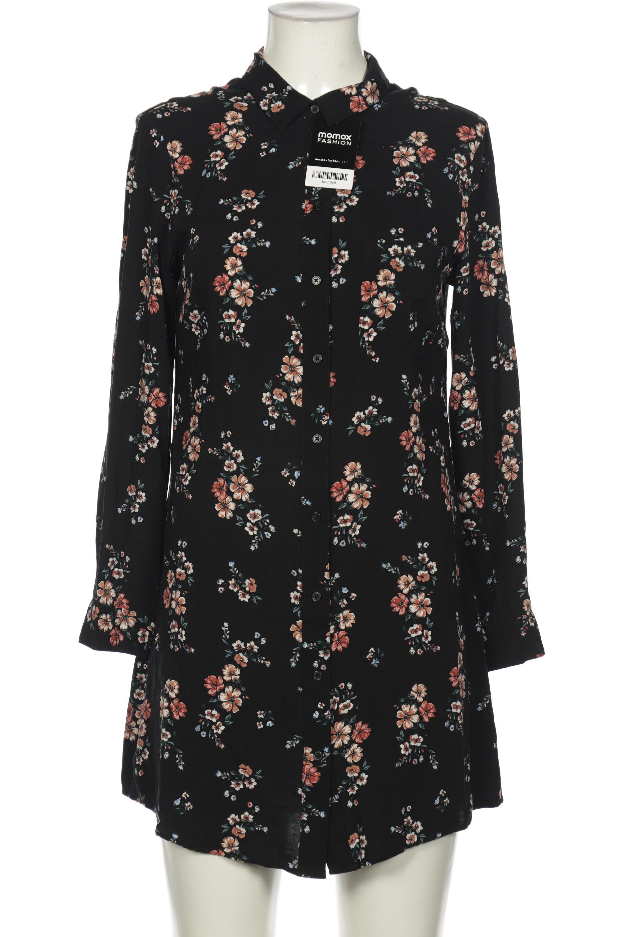 

Bexleys Damen Kleid, marineblau, Gr. 38
