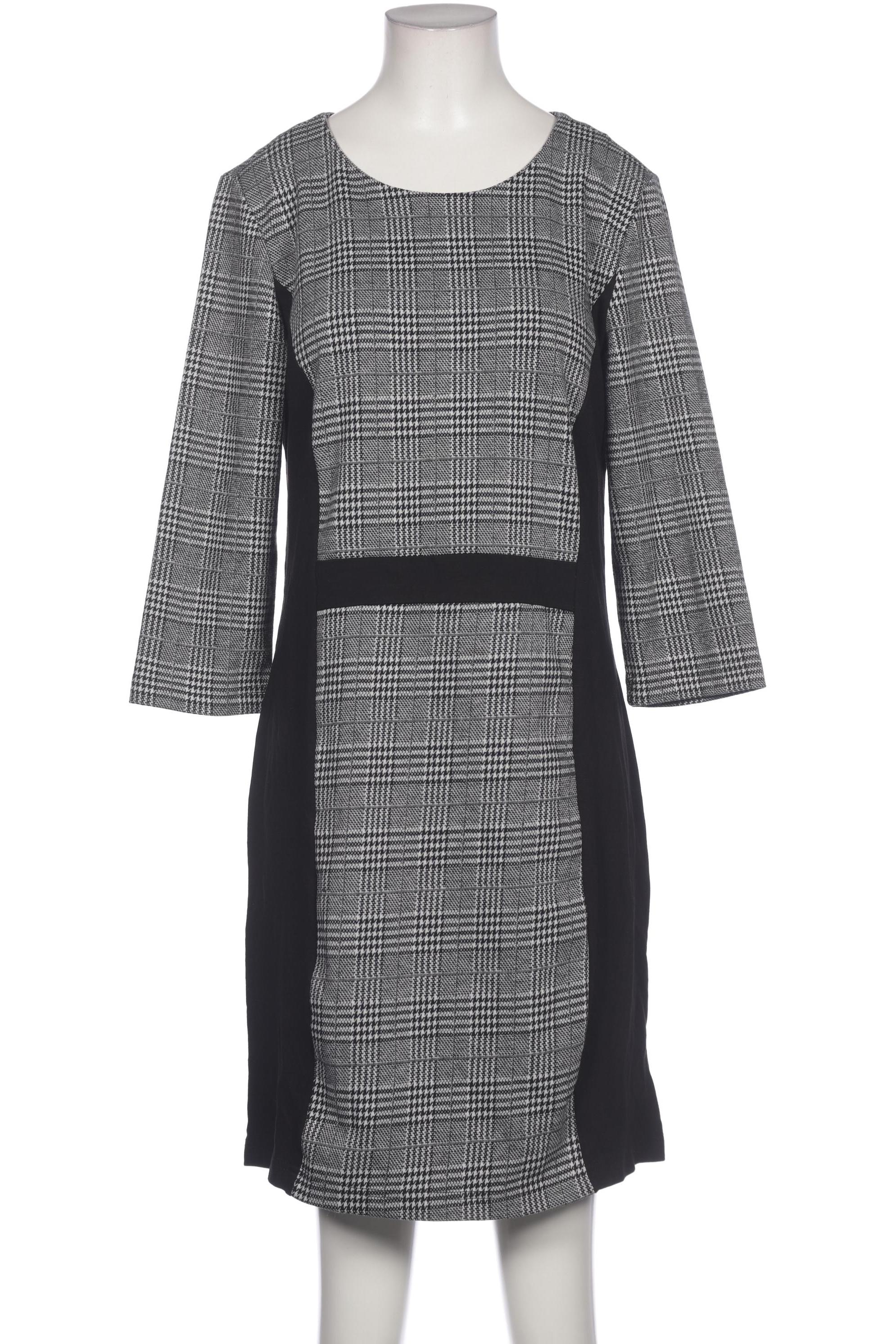 

Bexleys Damen Kleid, grau, Gr. 38