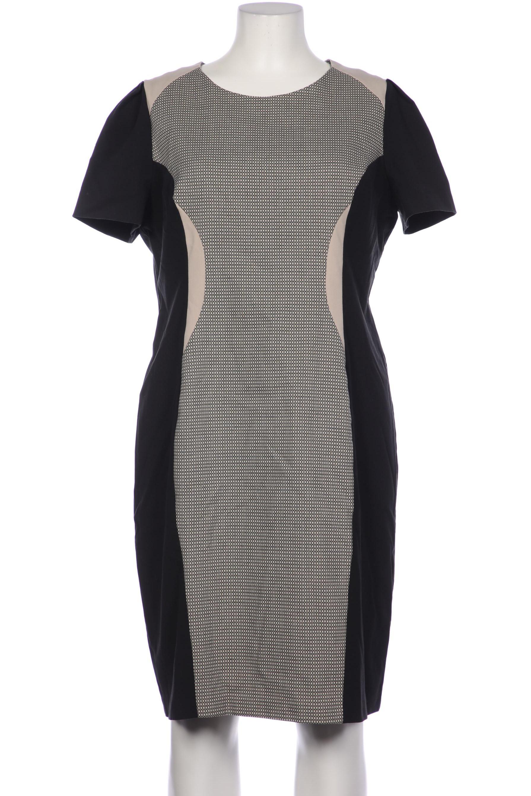 

Bexleys Damen Kleid, beige