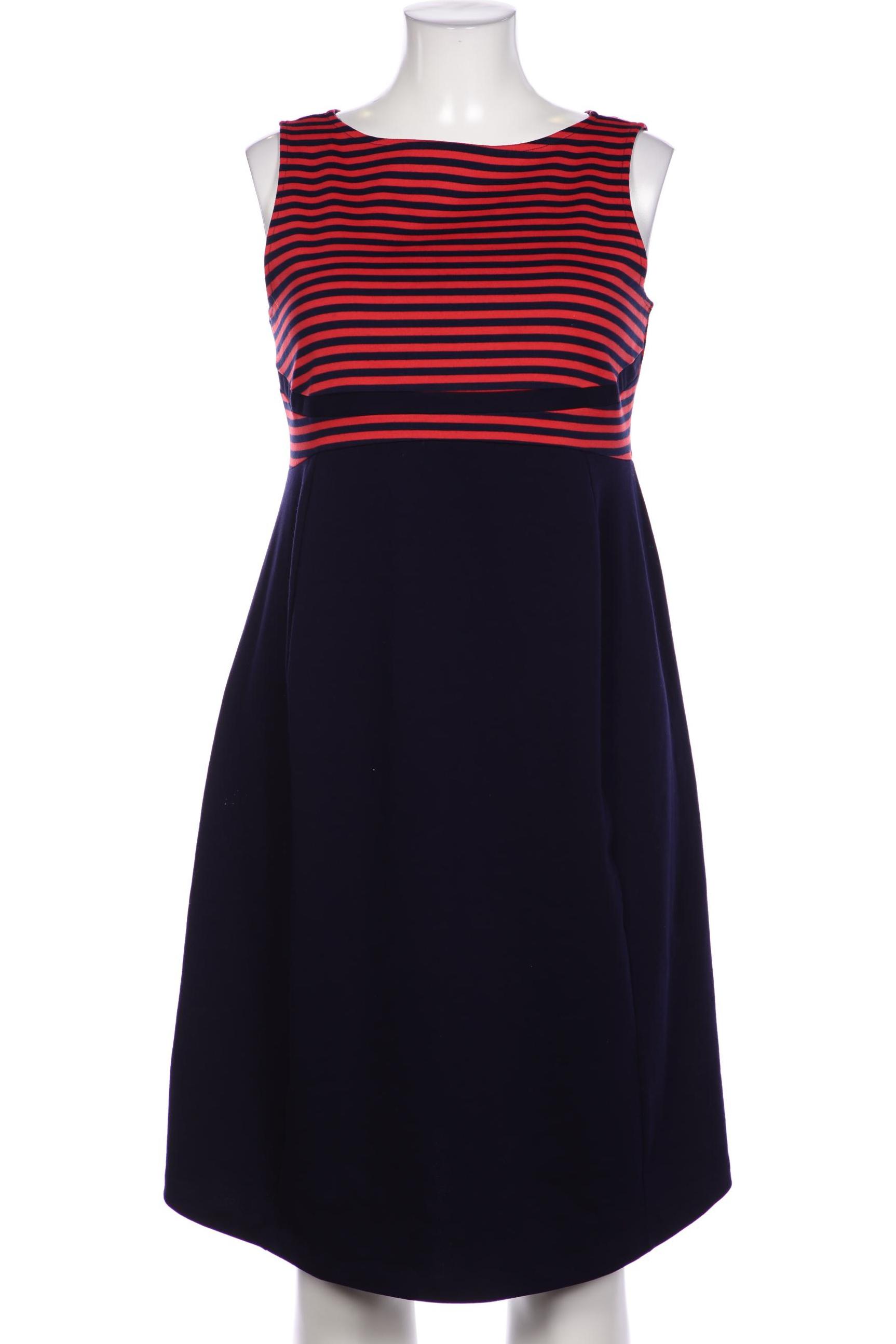 

Bexleys Damen Kleid, marineblau, Gr. 42