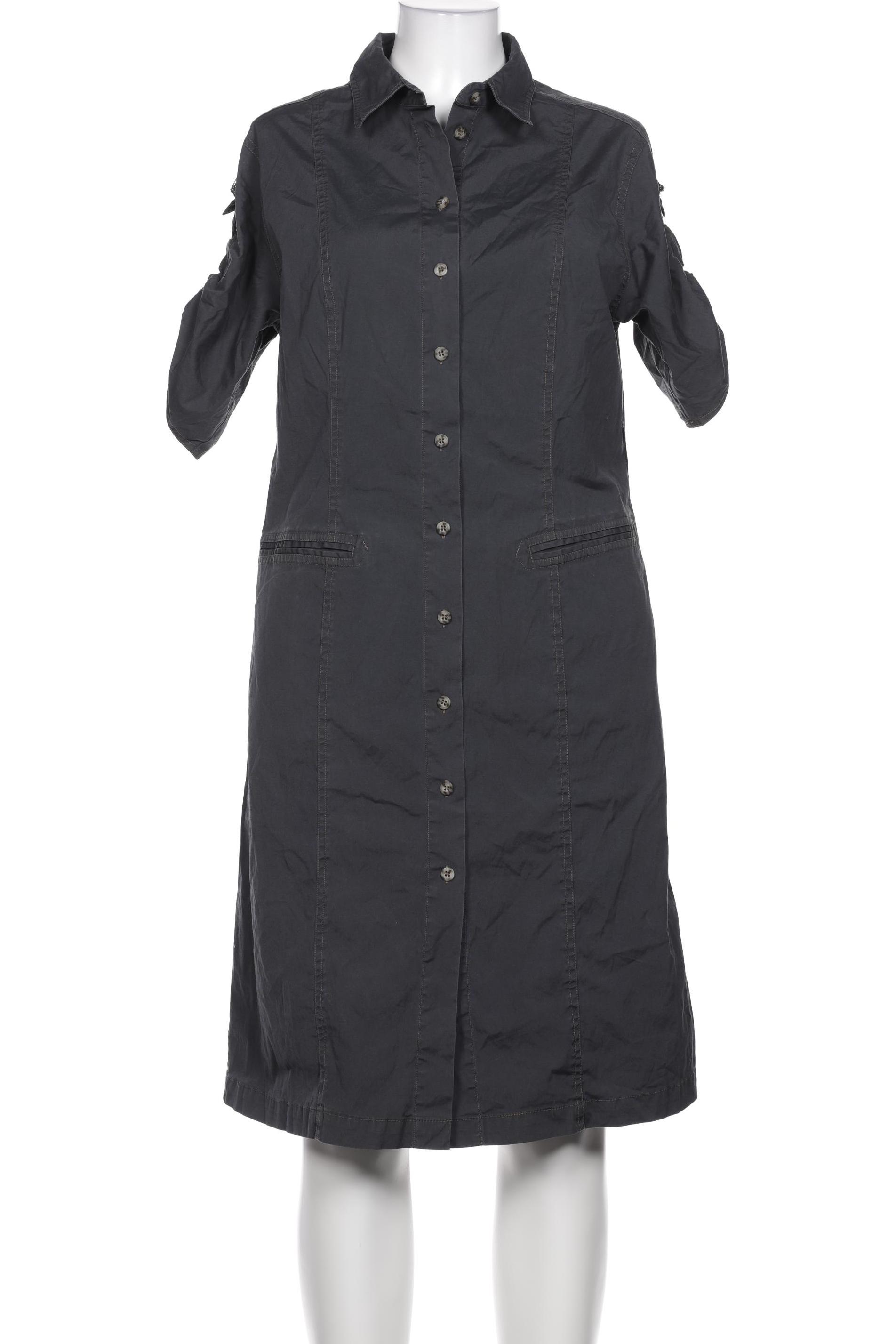 

Bexleys Damen Kleid, grau, Gr. 44