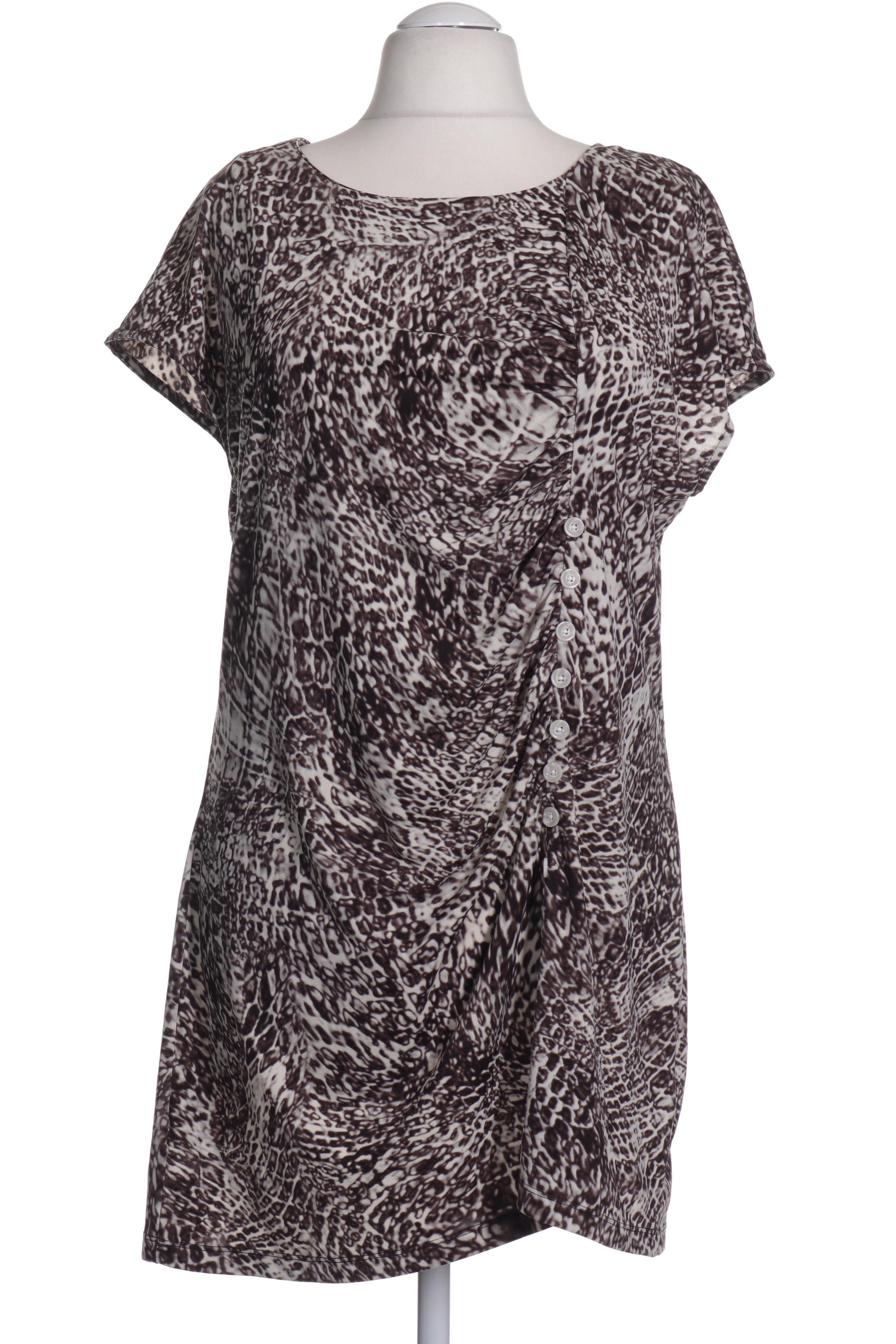 

Bexleys Damen Kleid, grau, Gr.