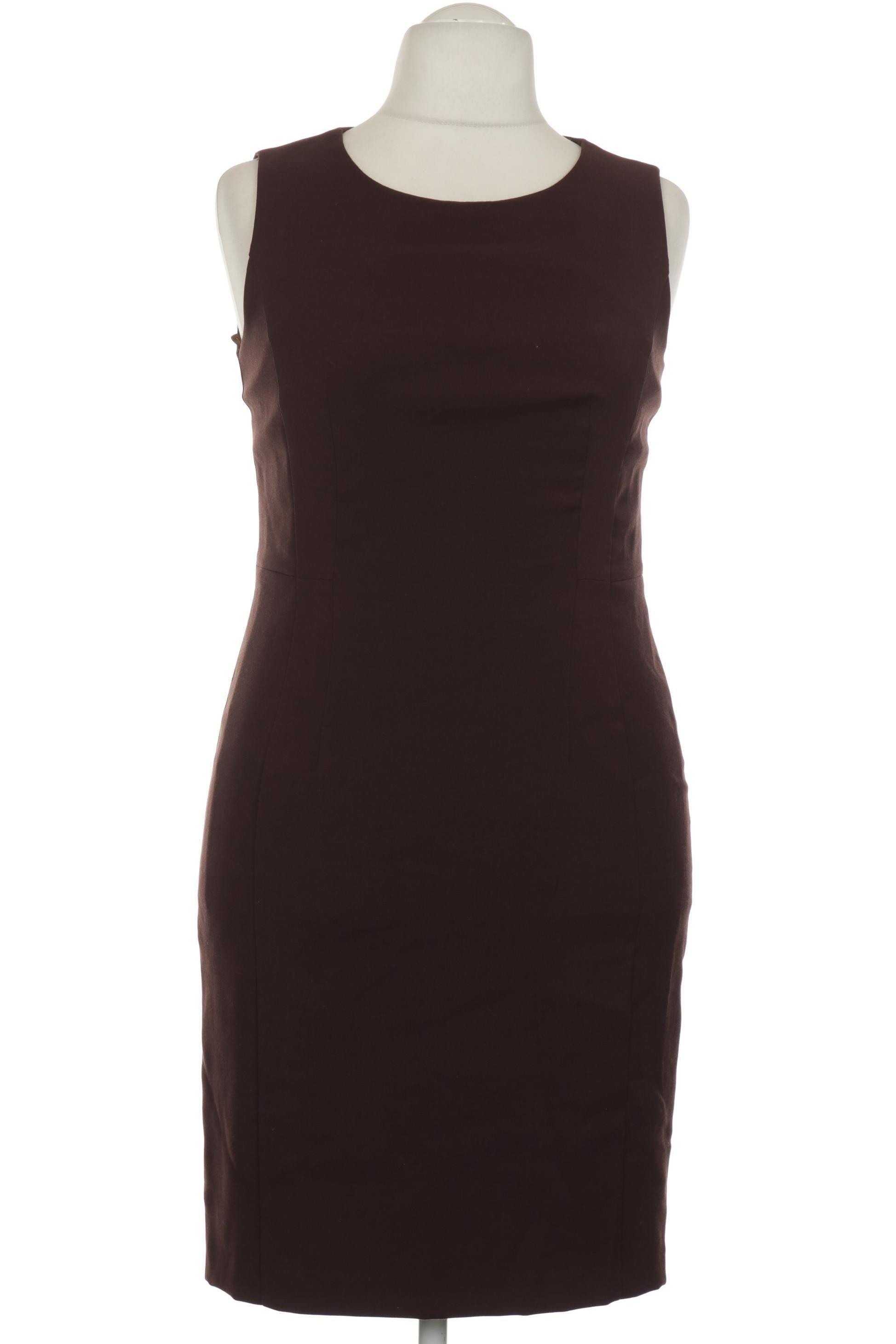 

Bexleys Damen Kleid, braun, Gr. 42