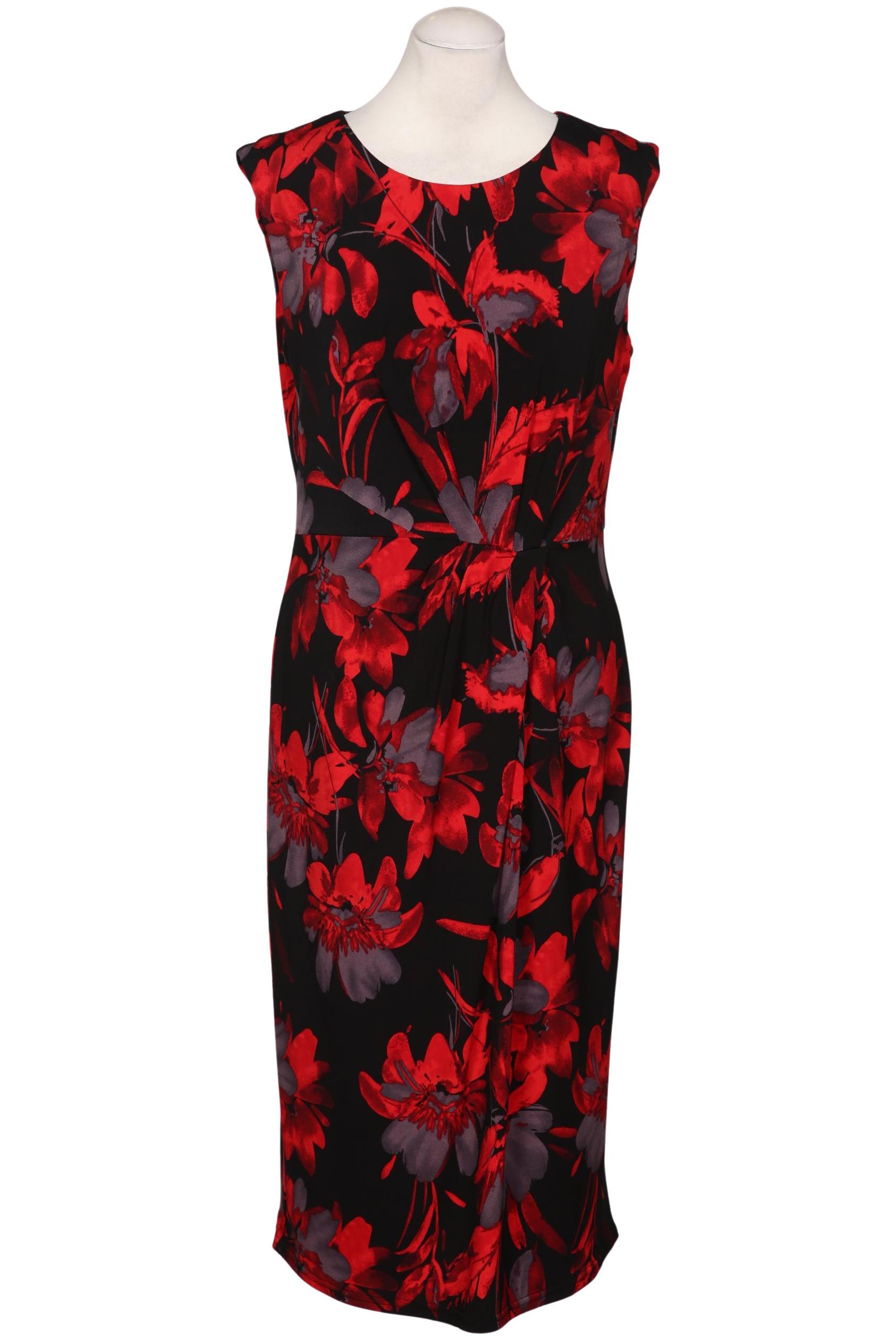 

Bexleys Damen Kleid, mehrfarbig, Gr. 40