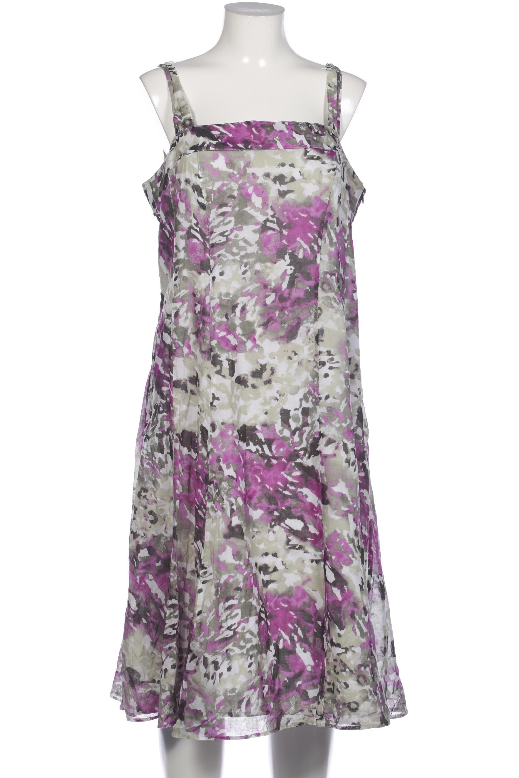 

Bexleys Damen Kleid, grün