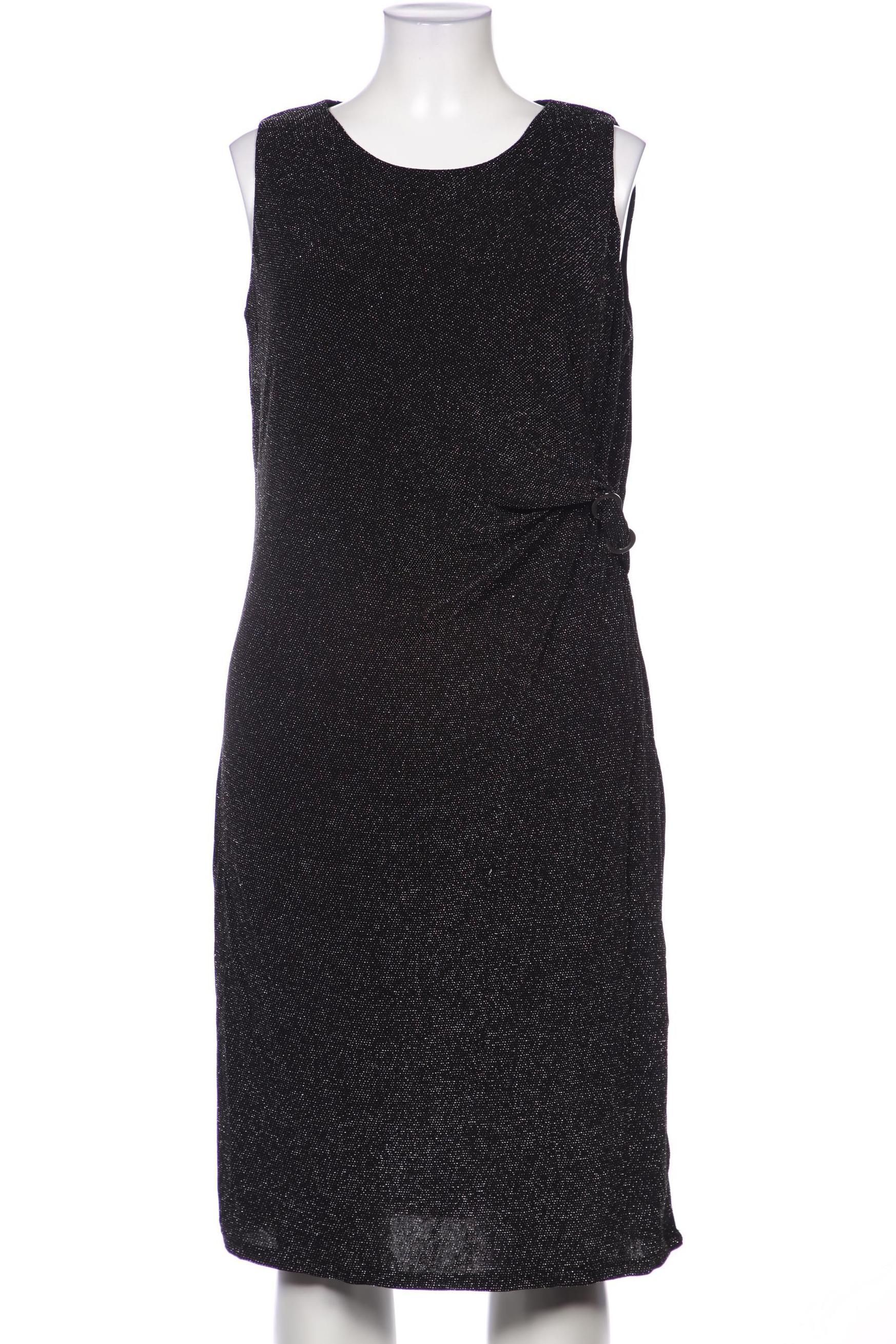 

Bexleys Damen Kleid, schwarz
